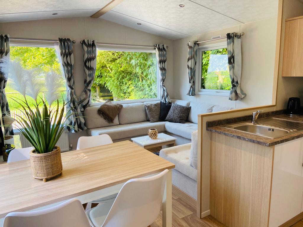 Casa nella natura a Waarland