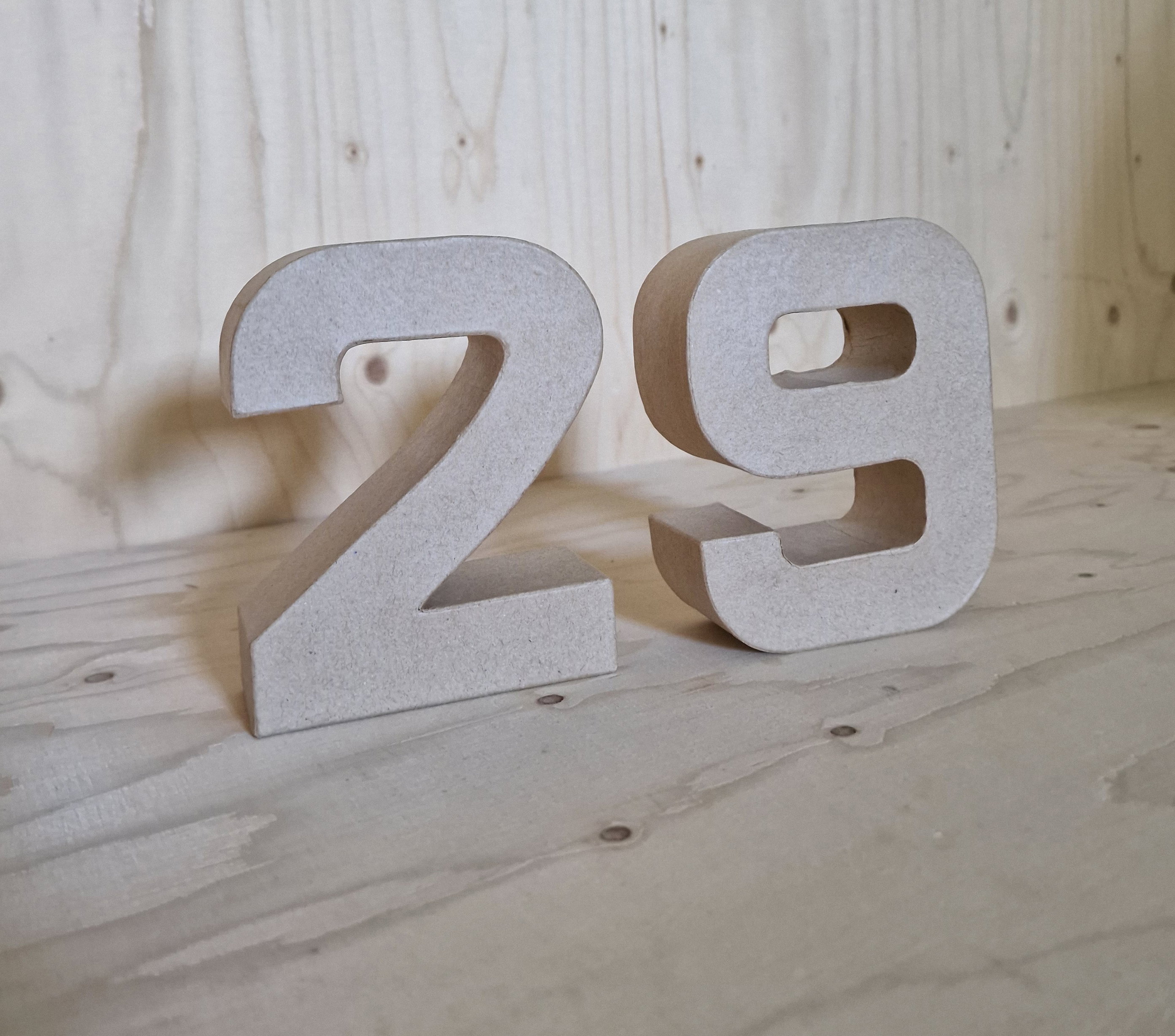 - image: 22