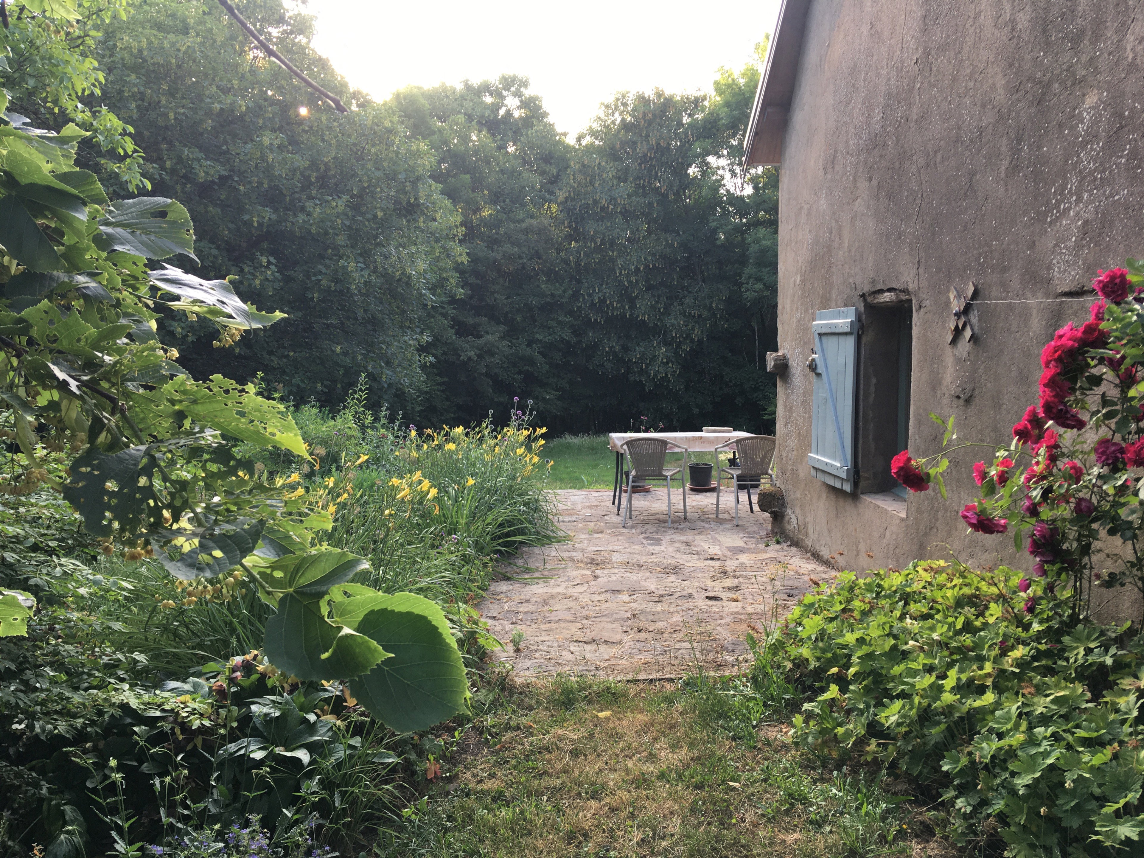 - image: 27