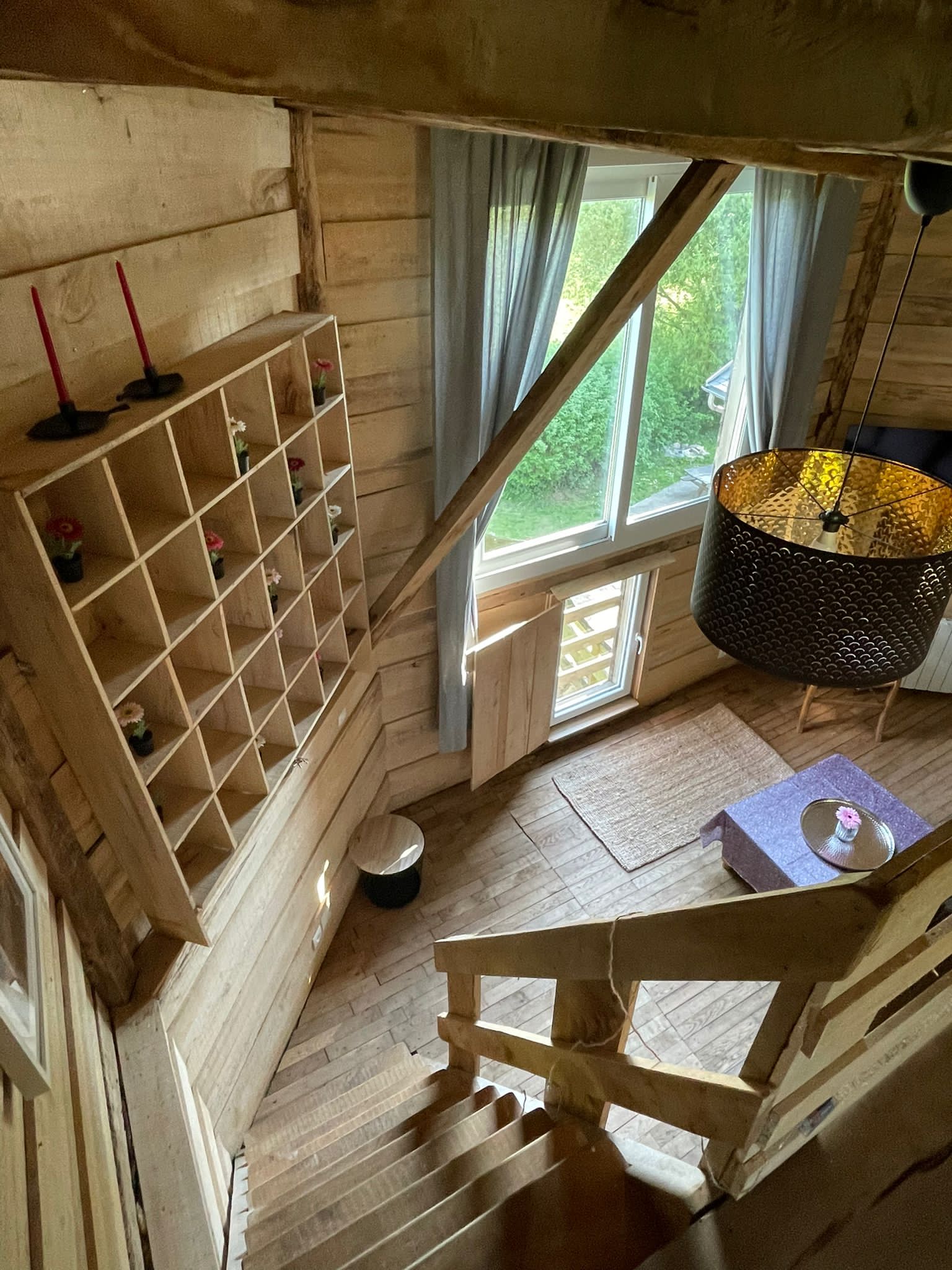Casa nella natura a VARENNES