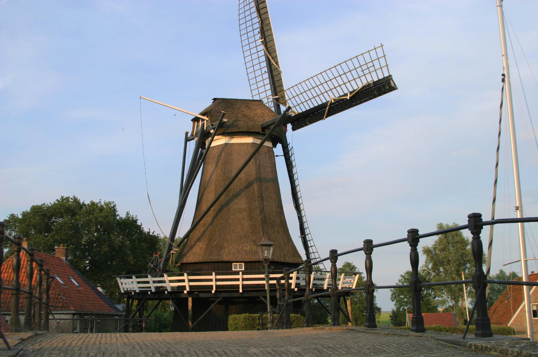 - image: 27