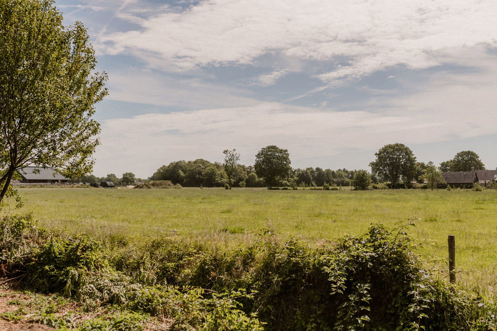 Natuurhuisje in Surhuisterveen