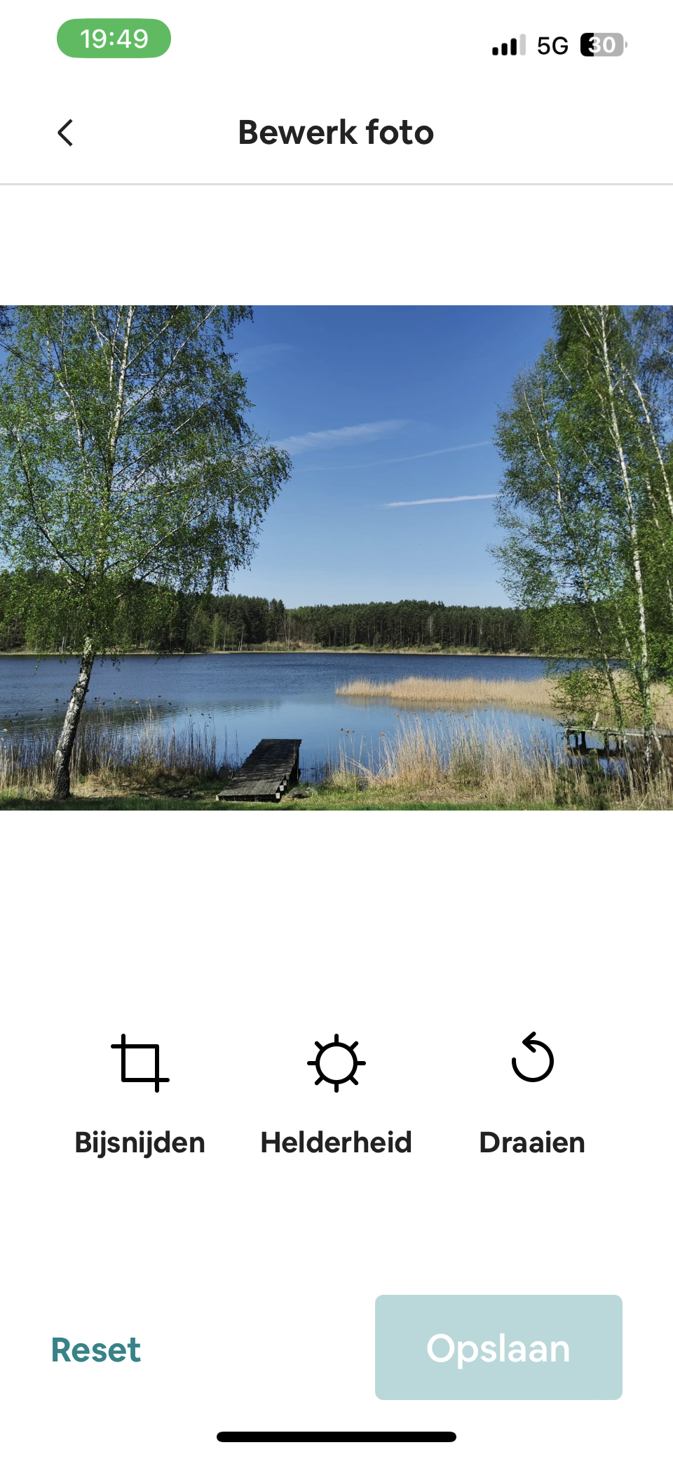 - image: 45