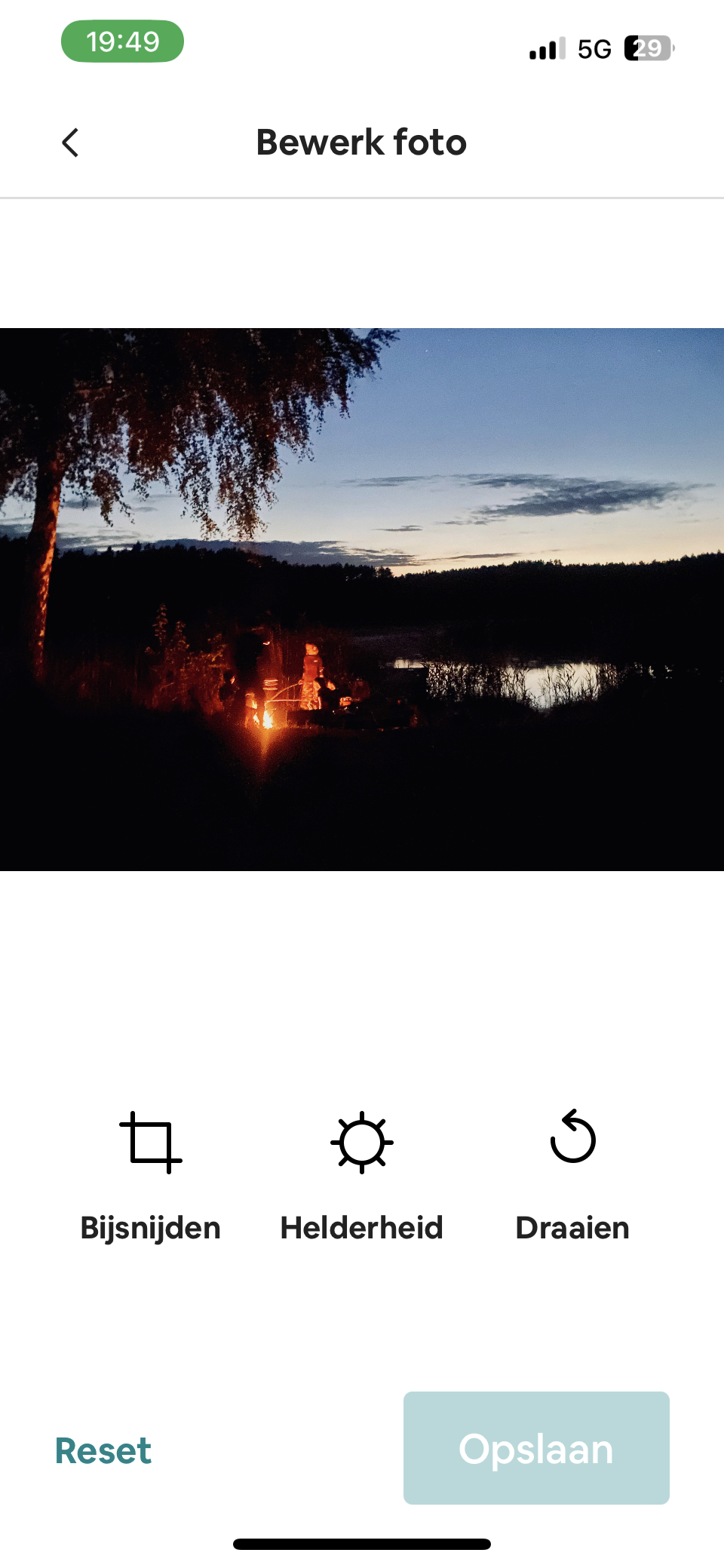 - image: 43