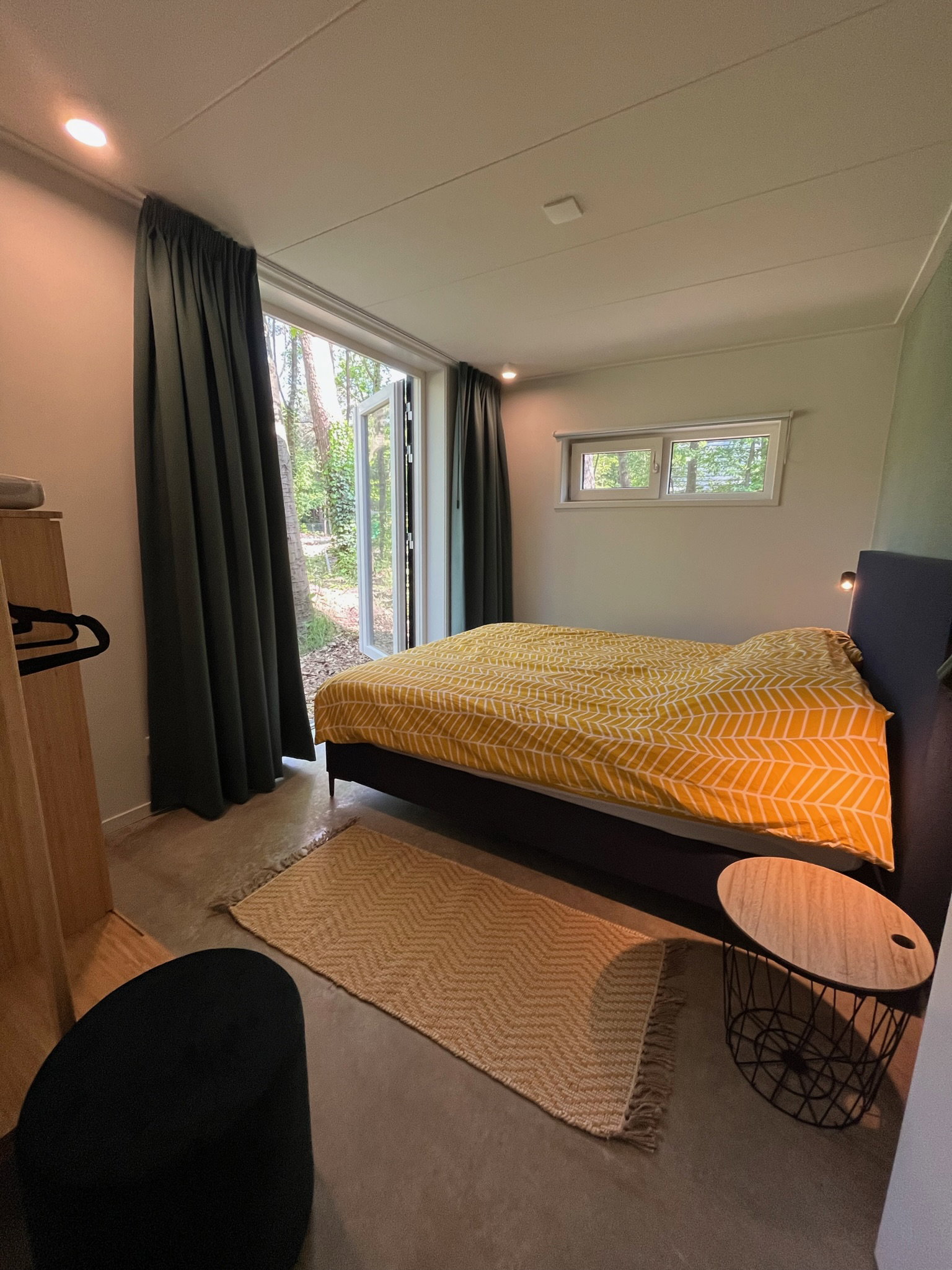Natuurhuisje in Lochem