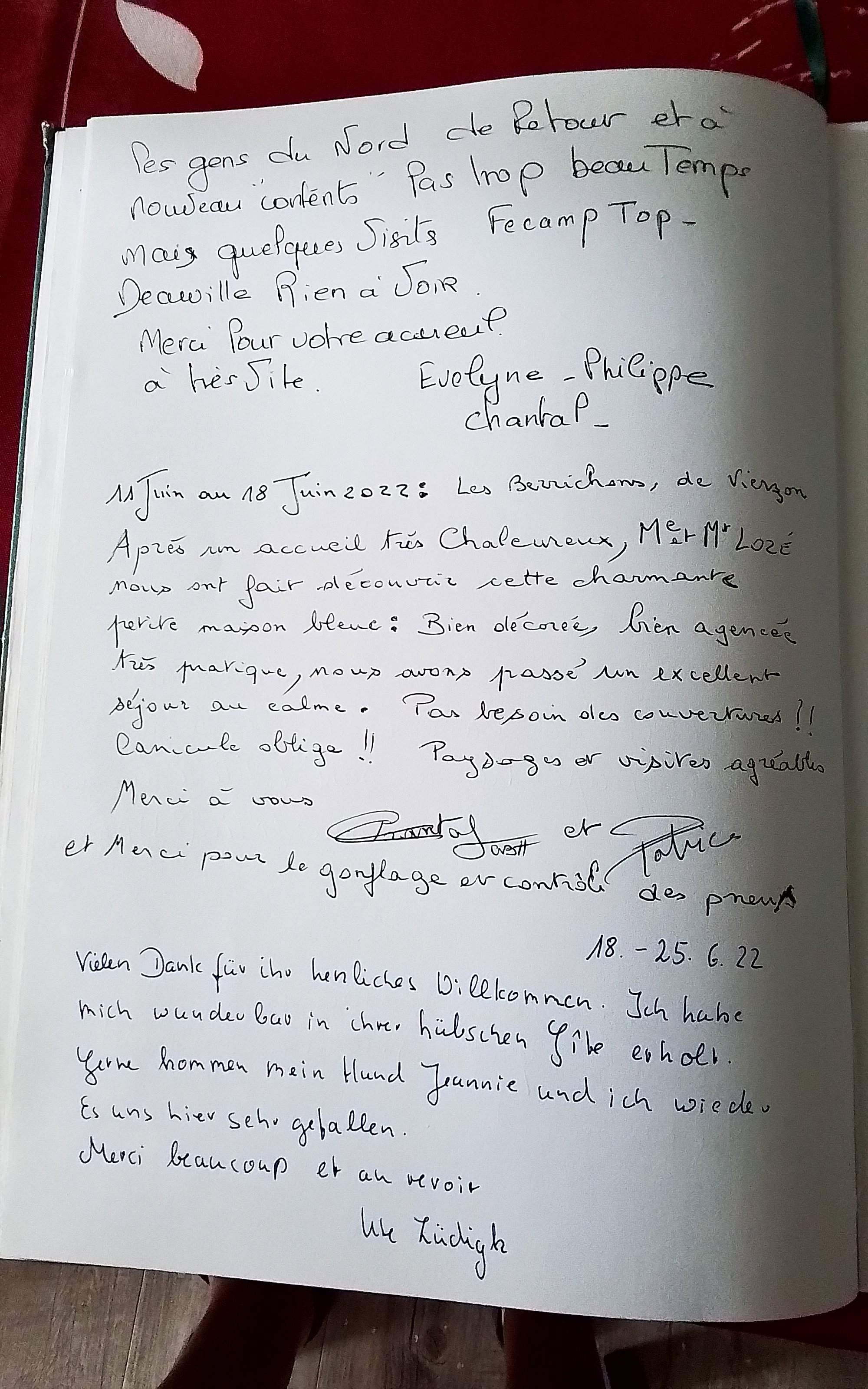 - image: 26