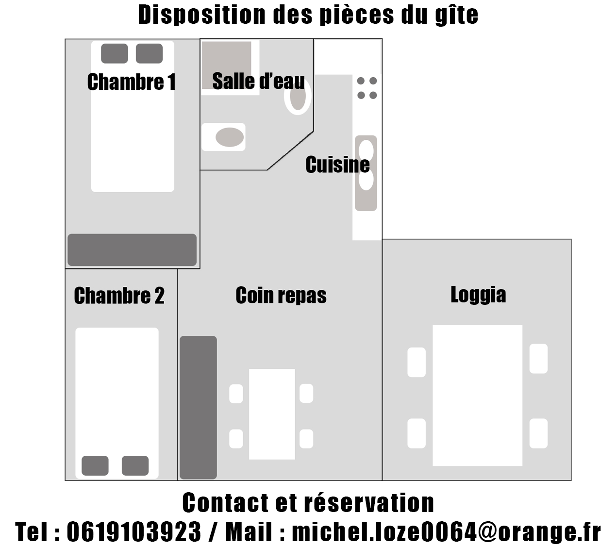 - image: 28