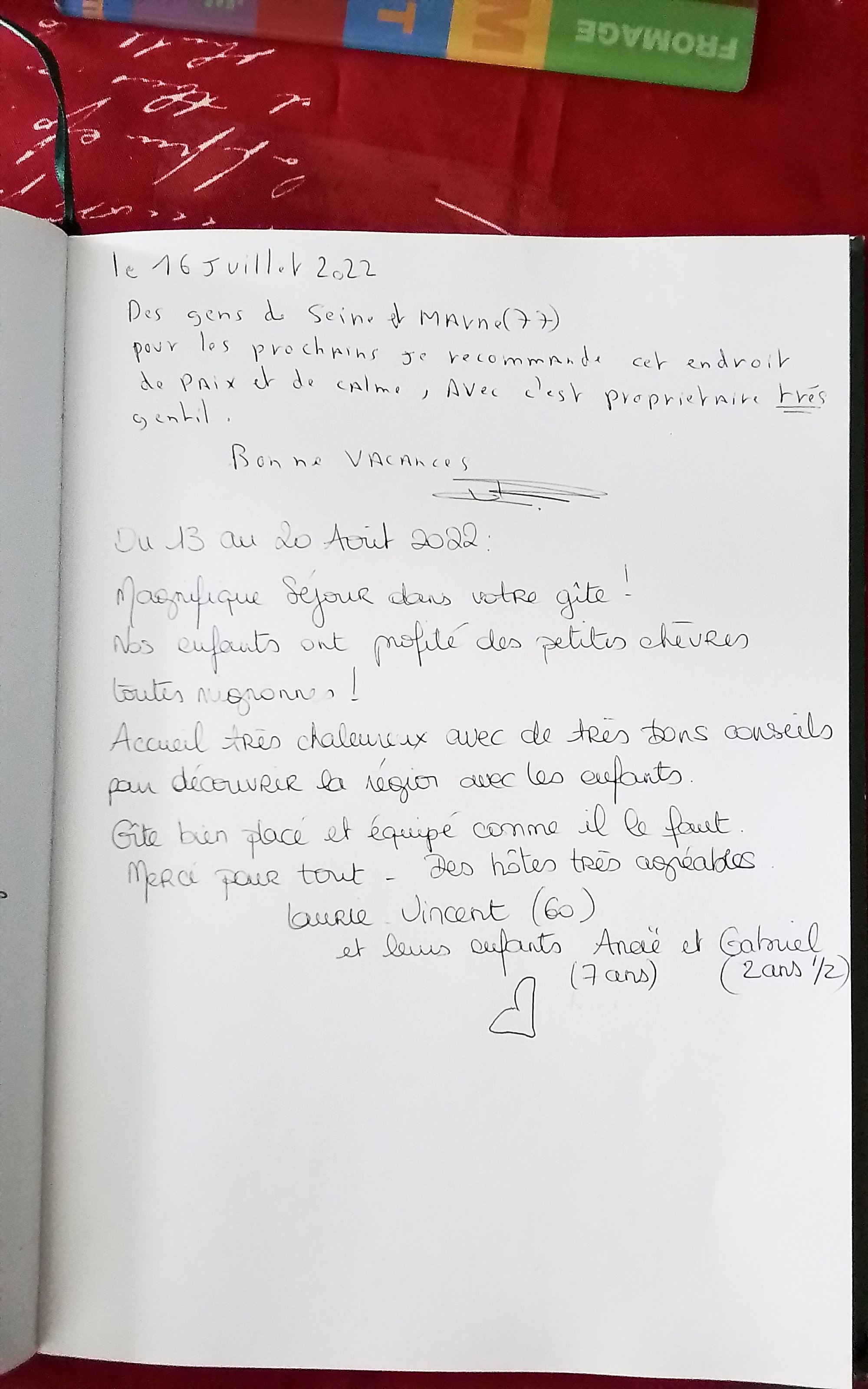 - image: 25