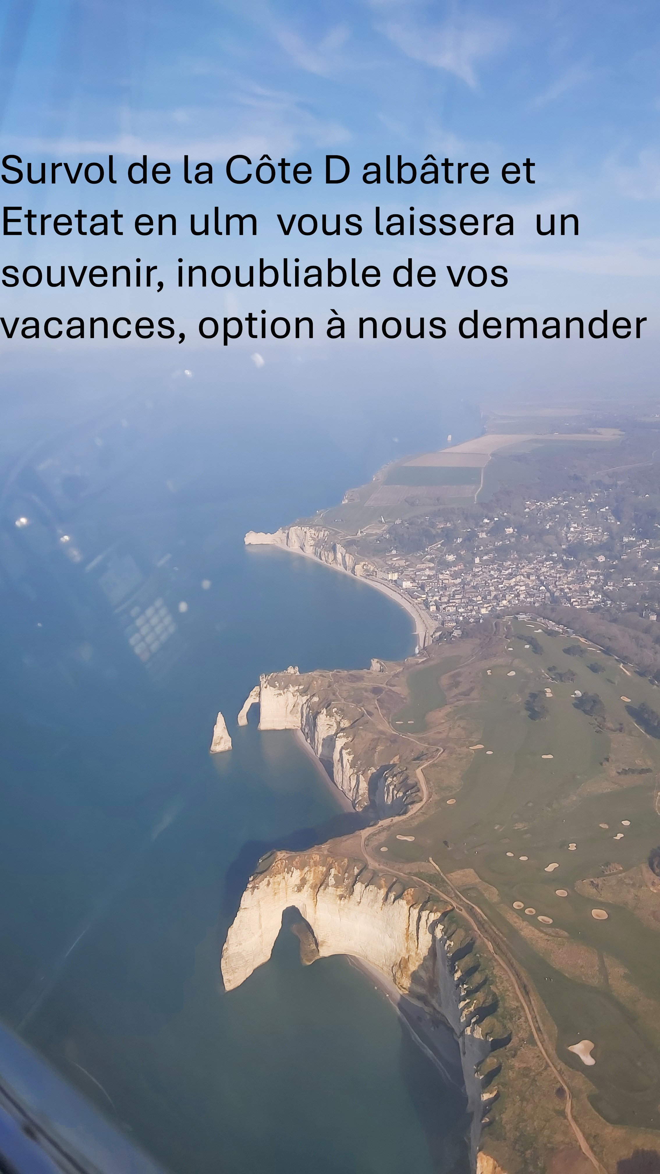 - image: 34