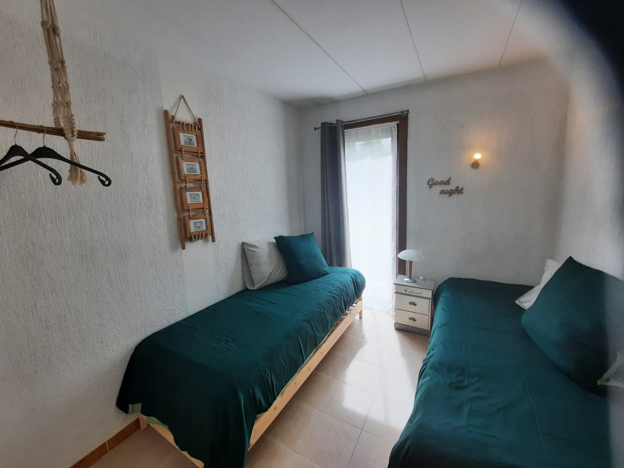 Casa nella natura a Hechtel-Eksel
