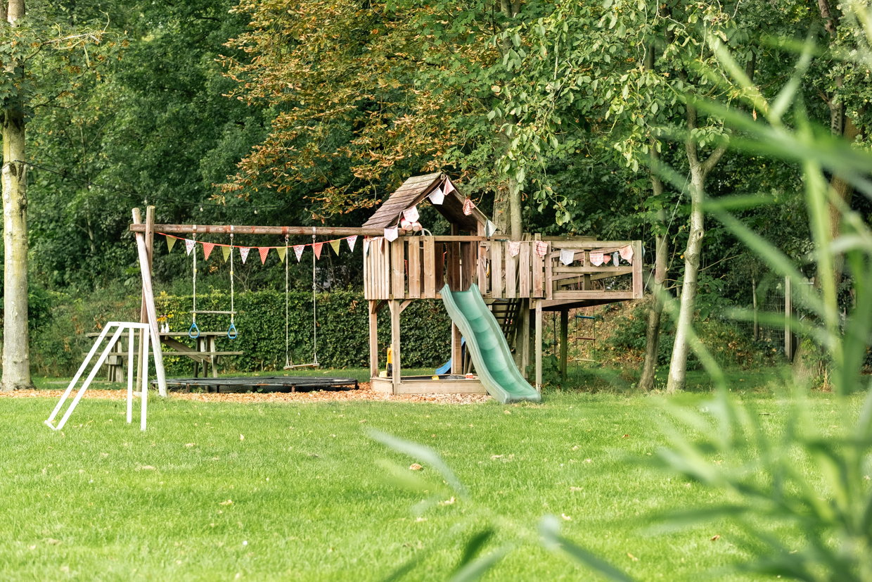 - image: 19