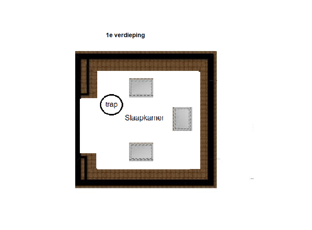 - image: 19
