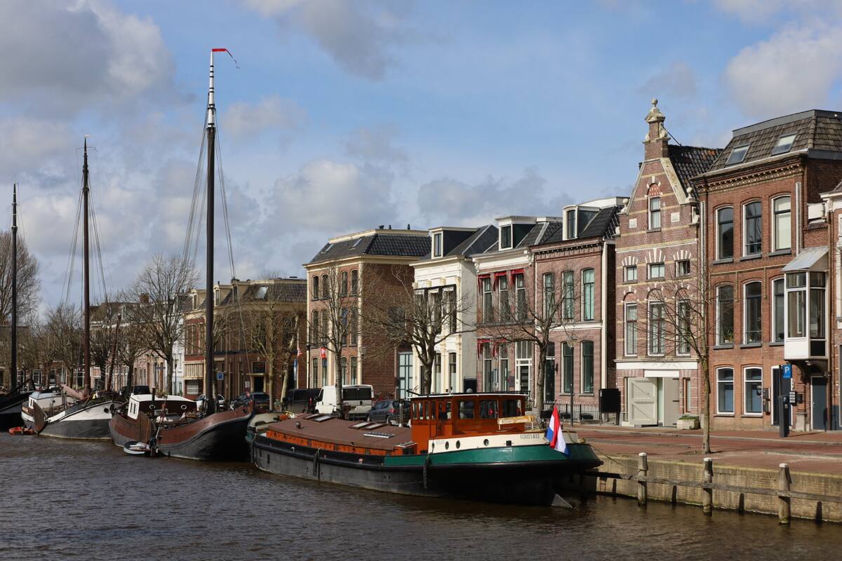 - image: 74