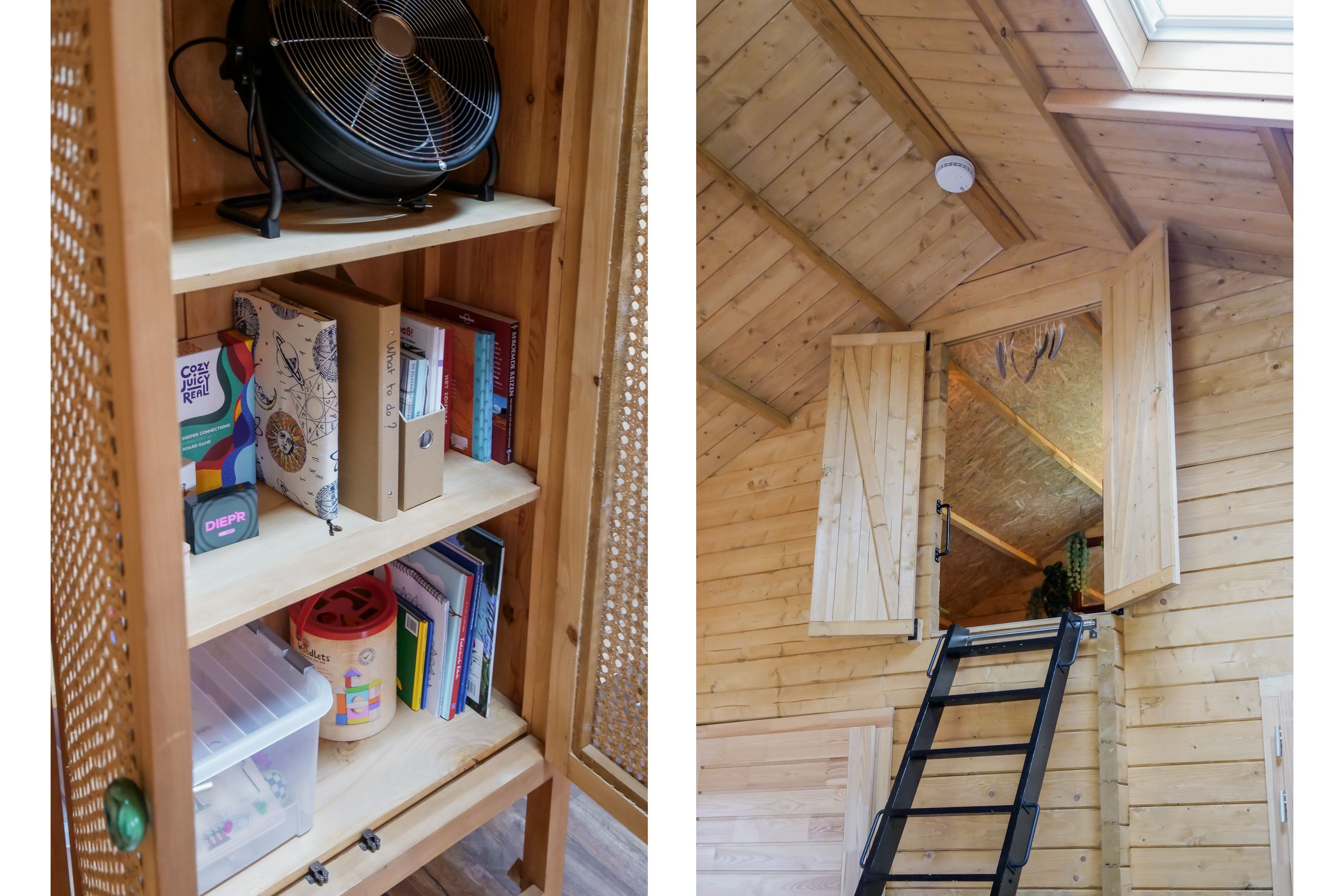 Casa nella natura a Callantsoog