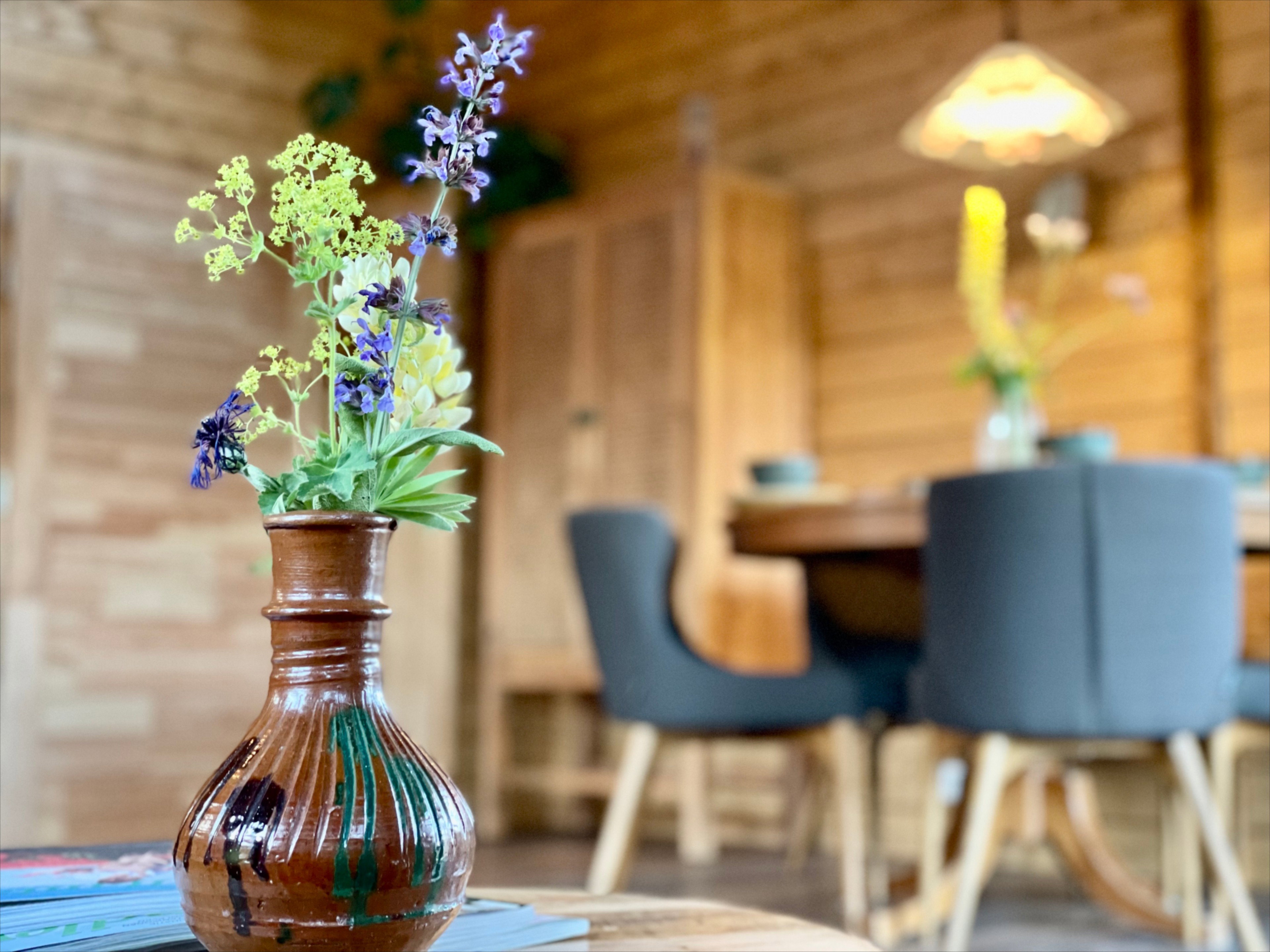 Casa nella natura a Callantsoog