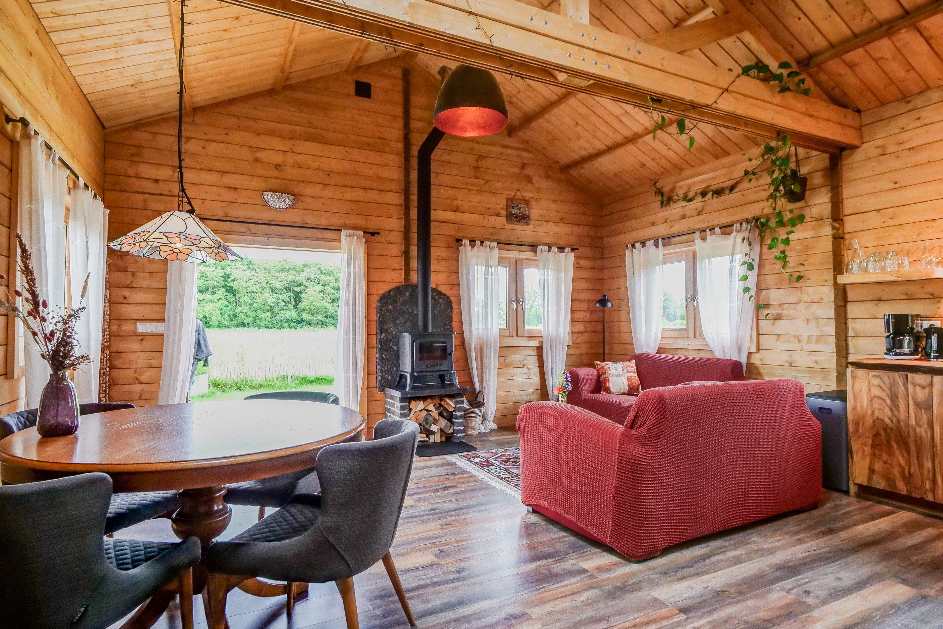 Casa nella natura a Callantsoog