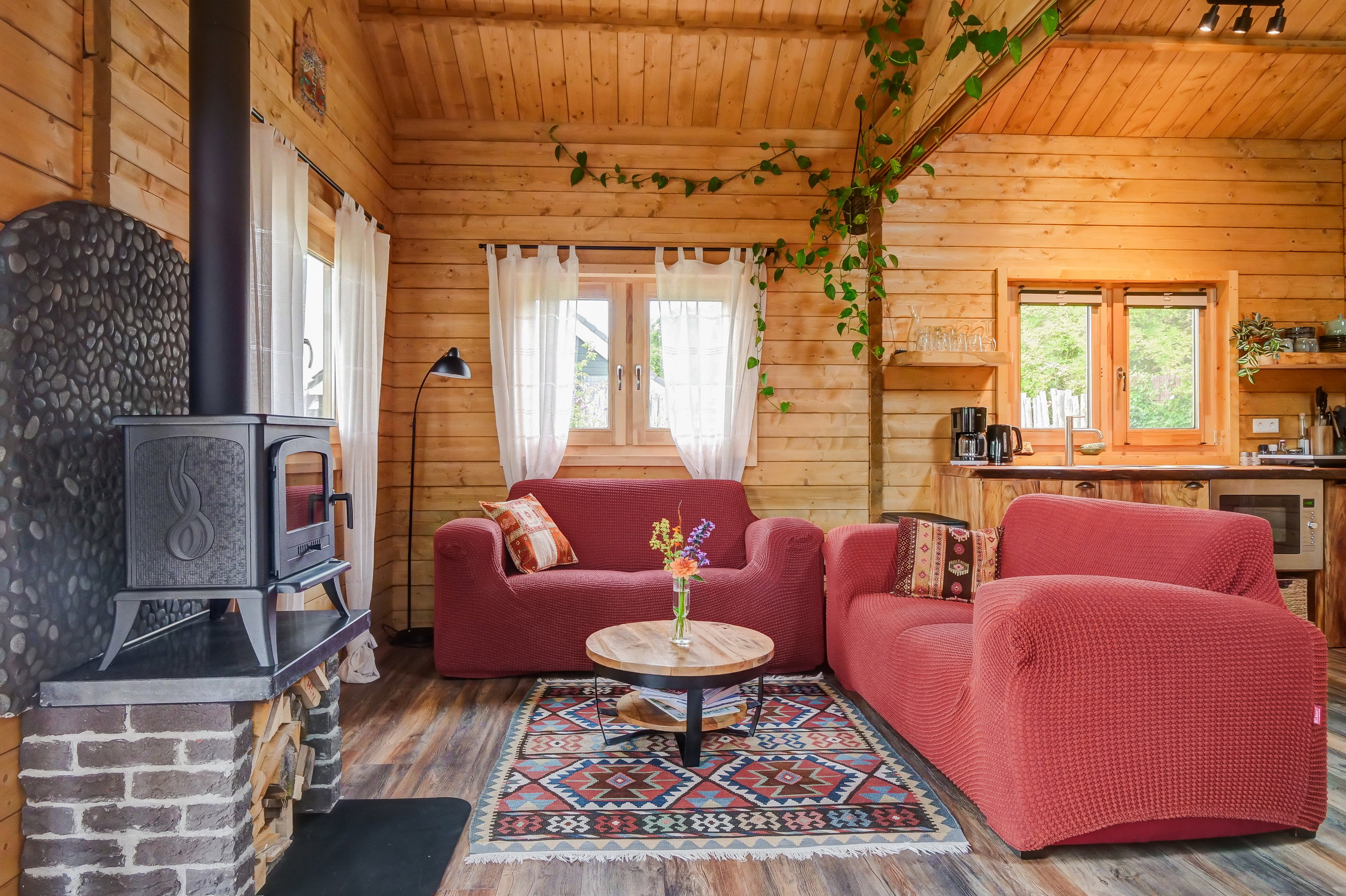 Casa nella natura a Callantsoog