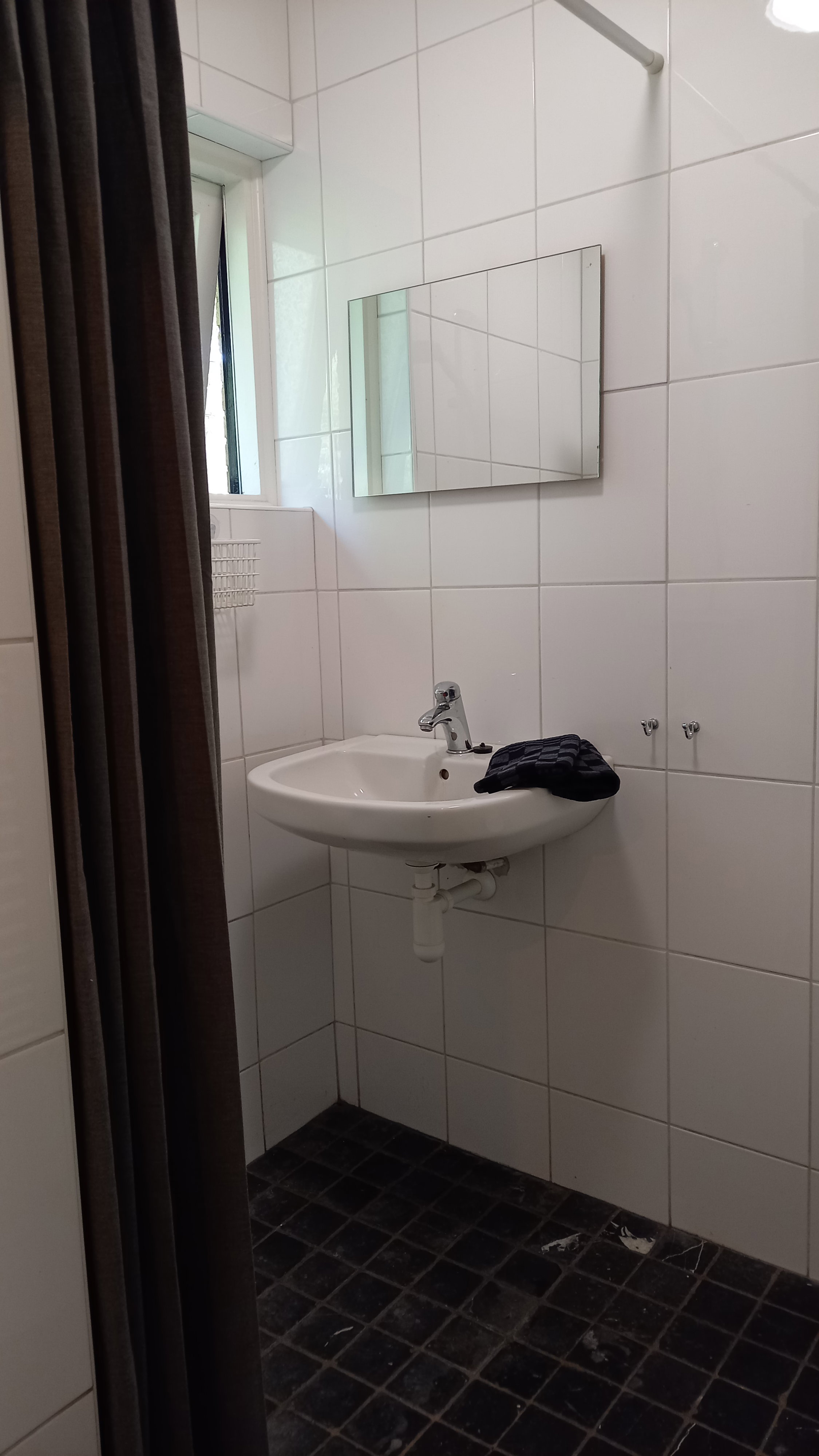 Natuurhuisje in Ommen