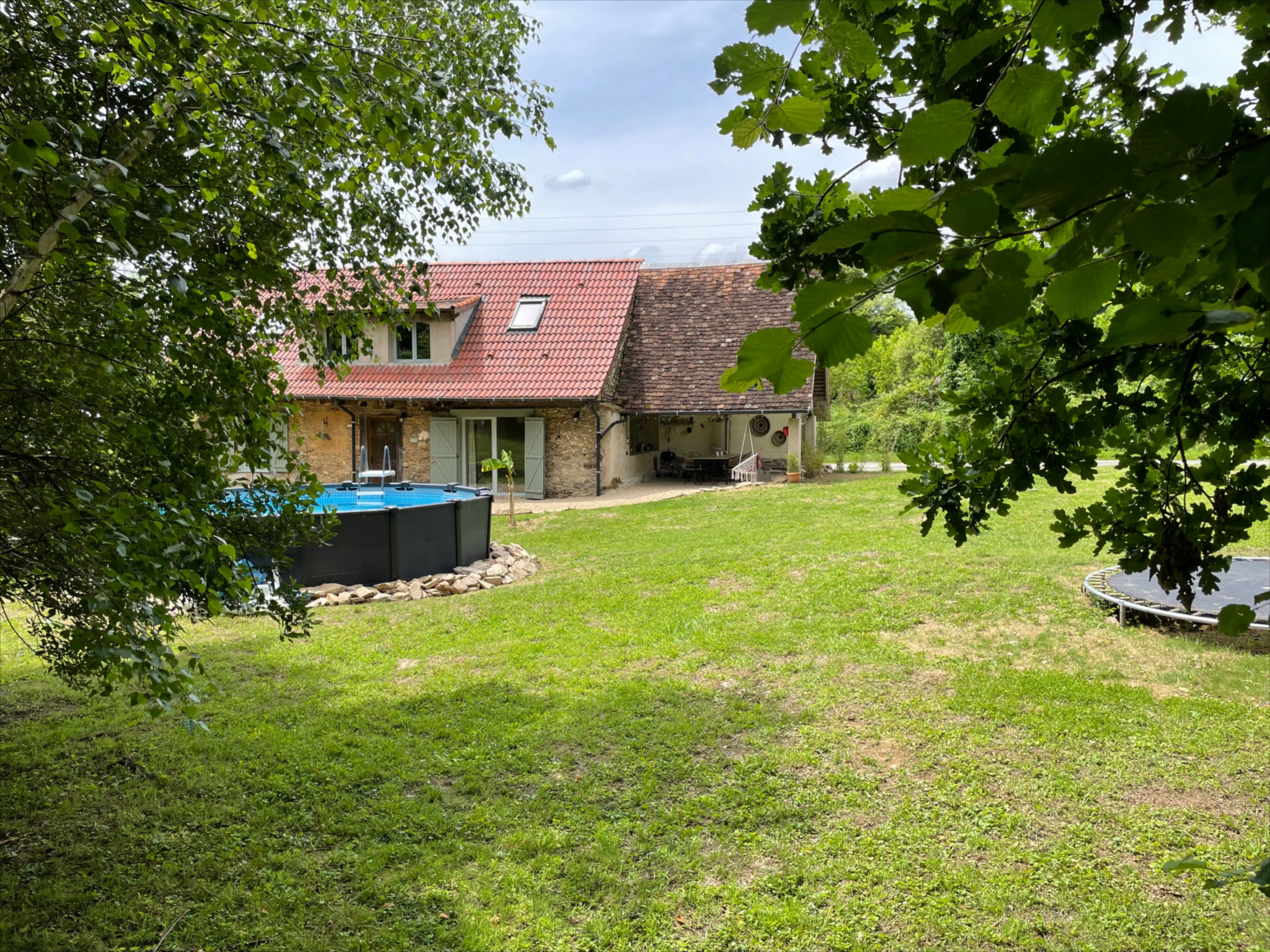 - image: 51