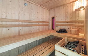 Natuurhuisje in Oosterwolde