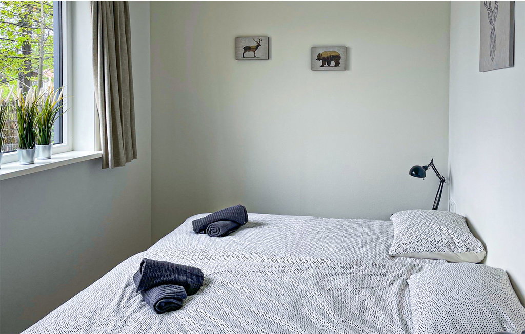 - image: 21