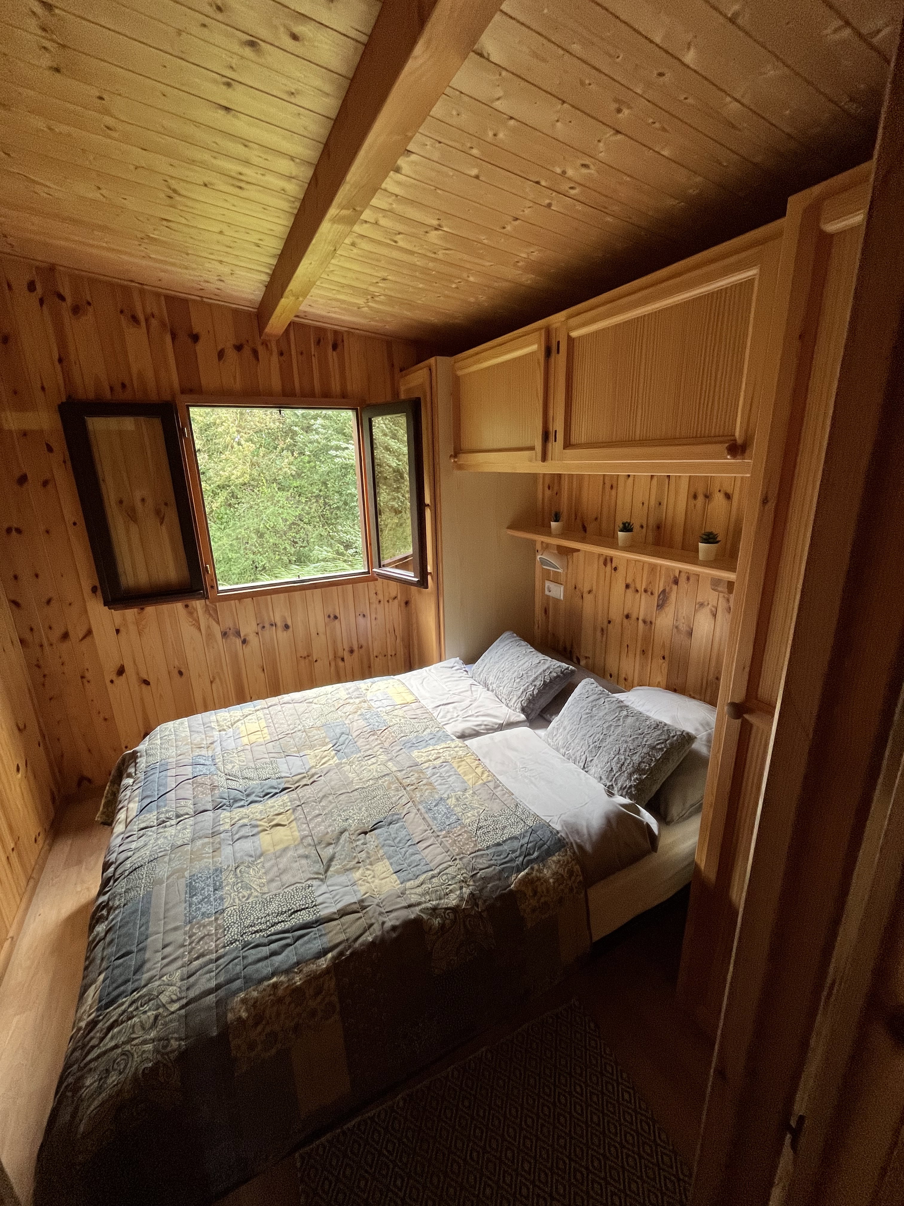 Casa nella natura a Nieuwe Niedorp