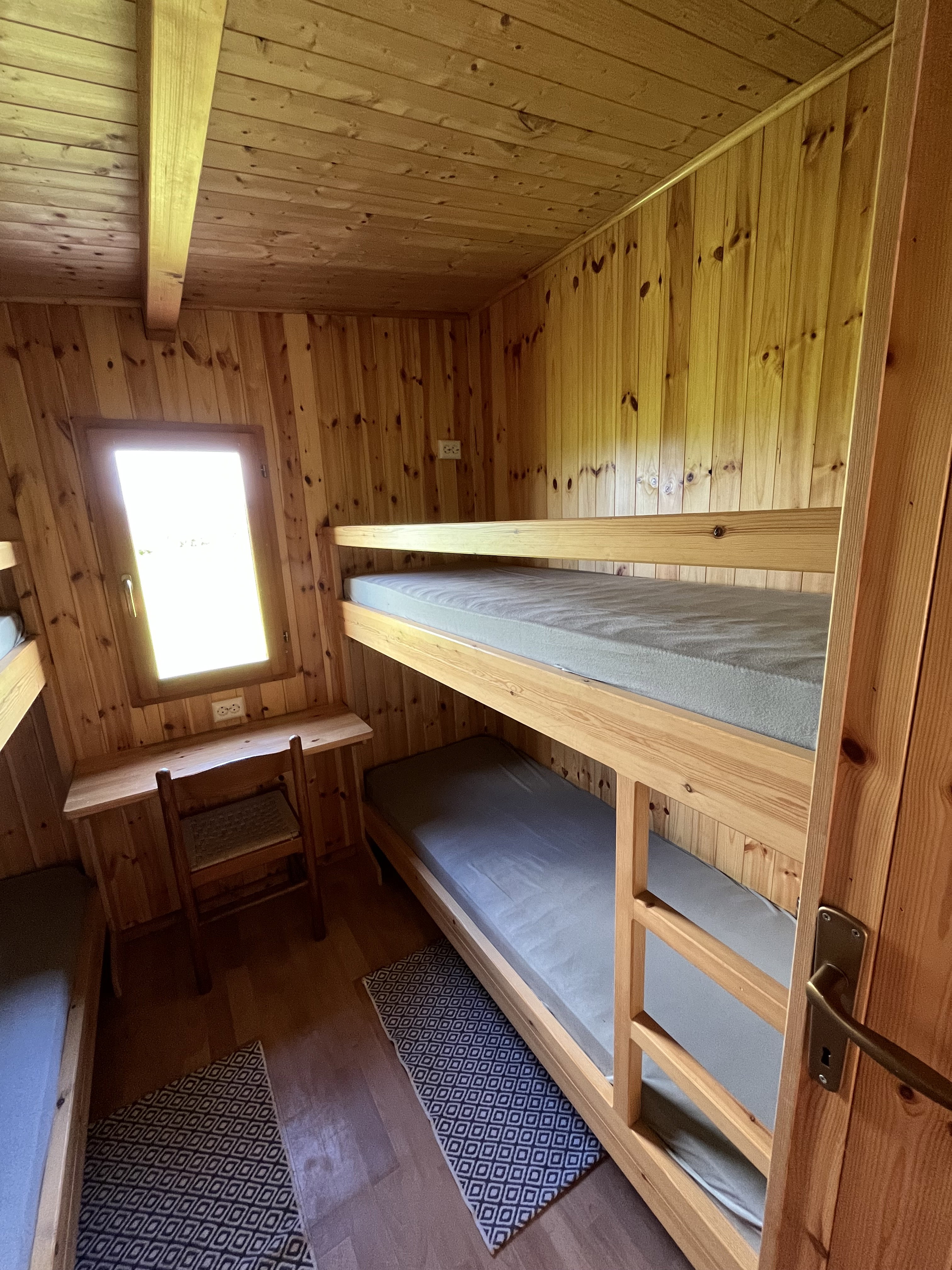 Casa nella natura a Nieuwe Niedorp