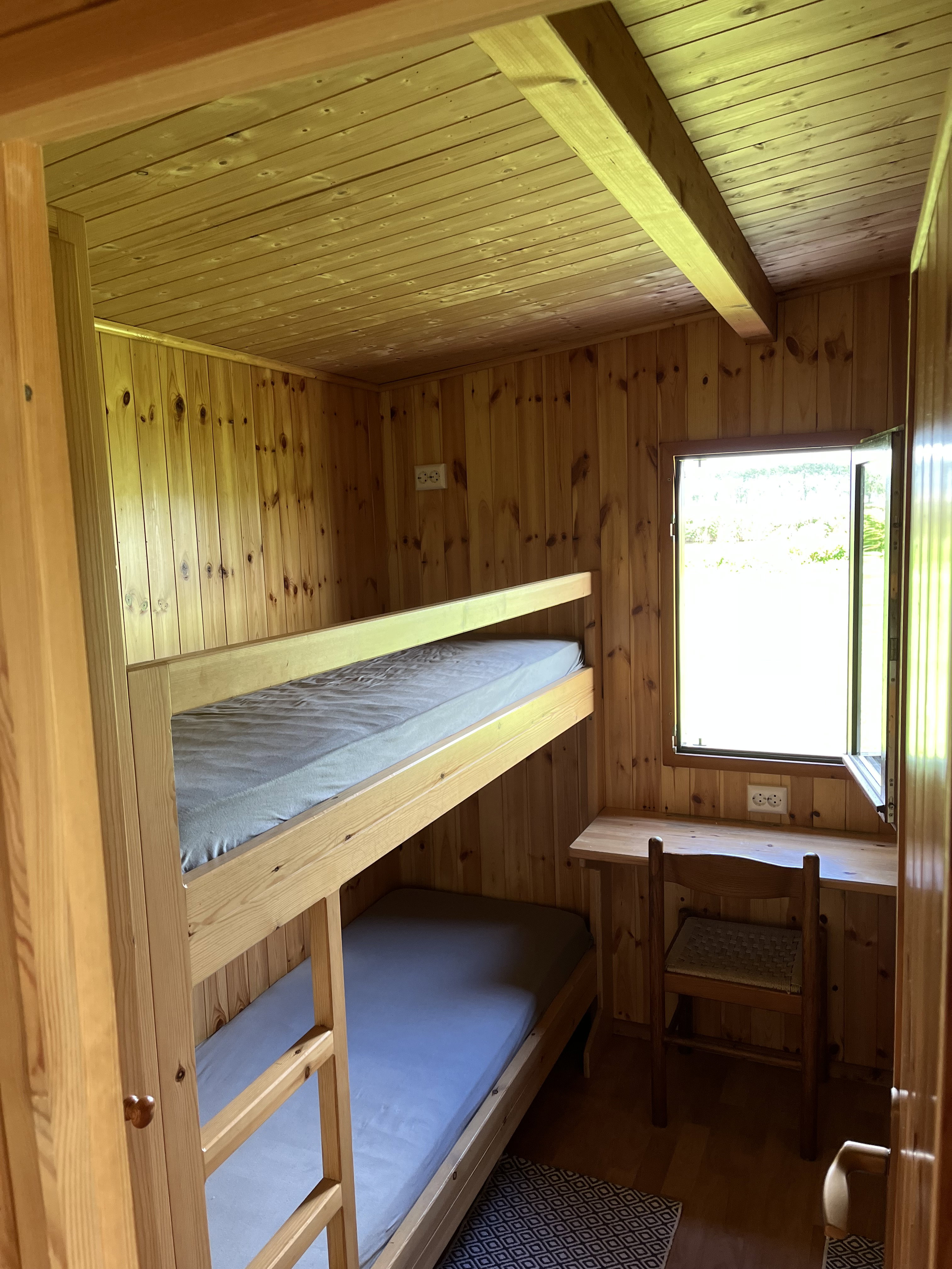 Casa nella natura a Nieuwe Niedorp