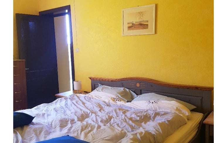Casa nella natura a Dego