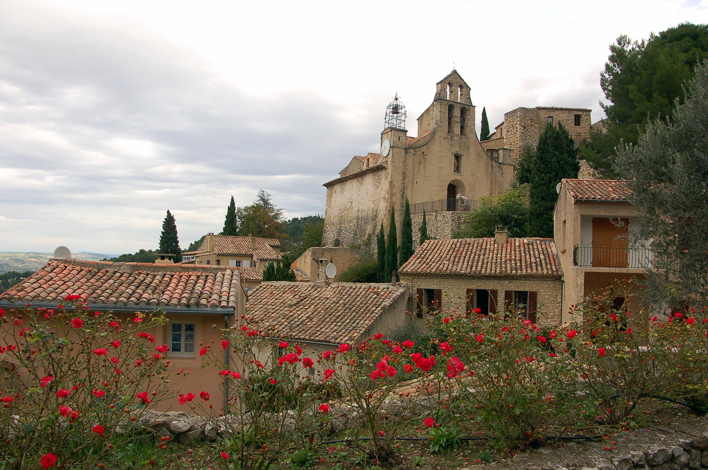 - image: 18