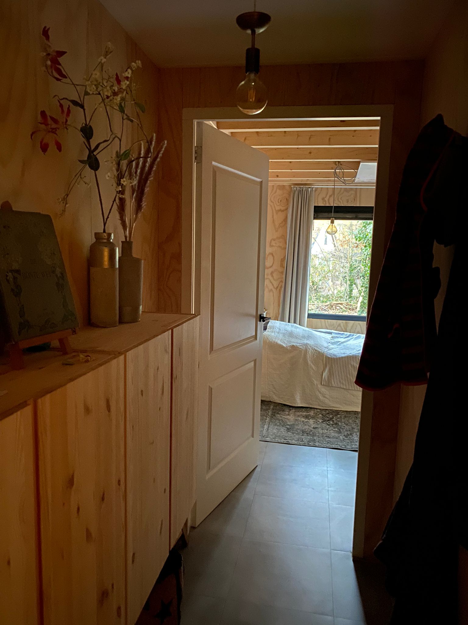 Natuurhuisje in Dalfsen