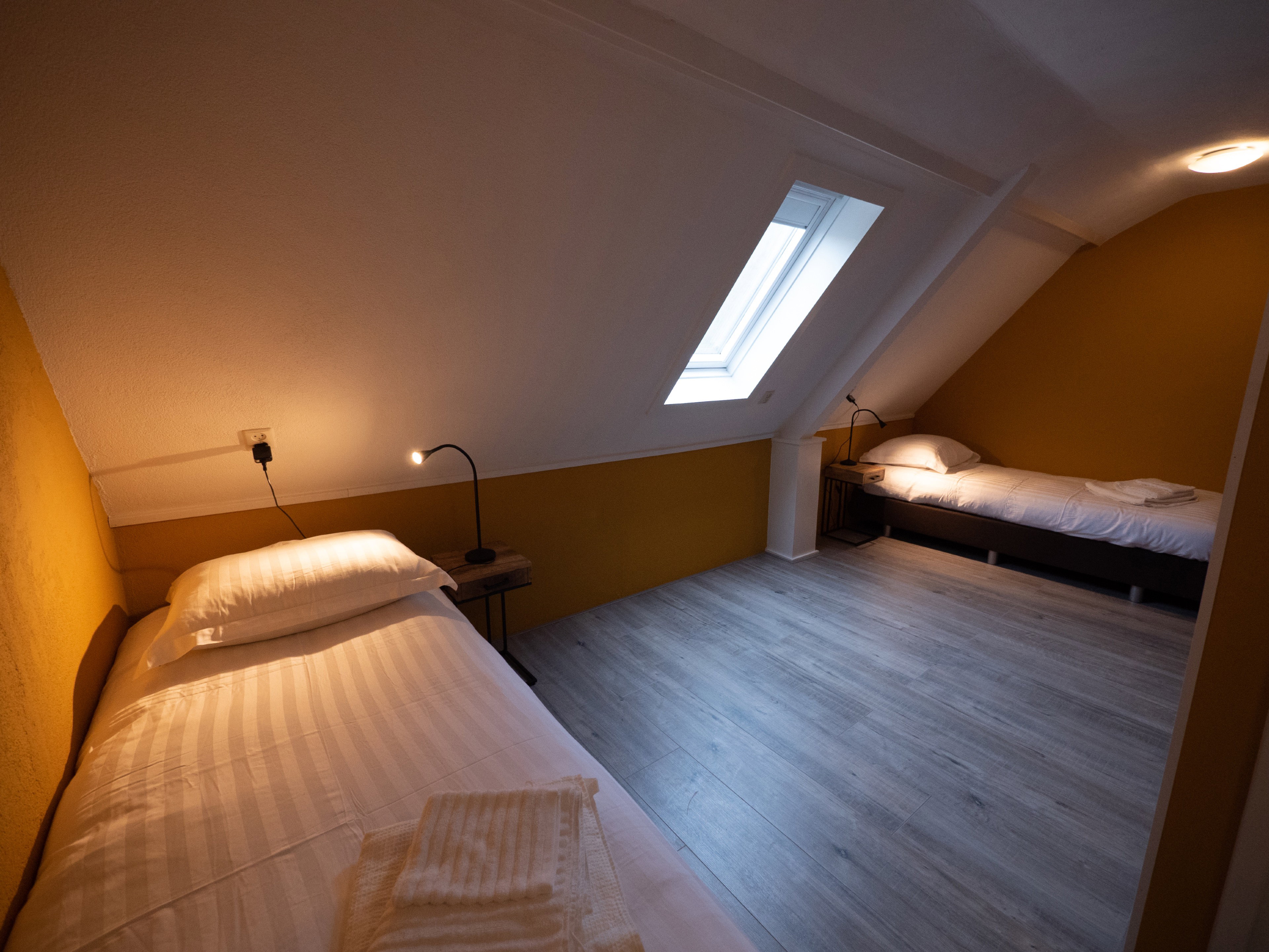 - image: 78