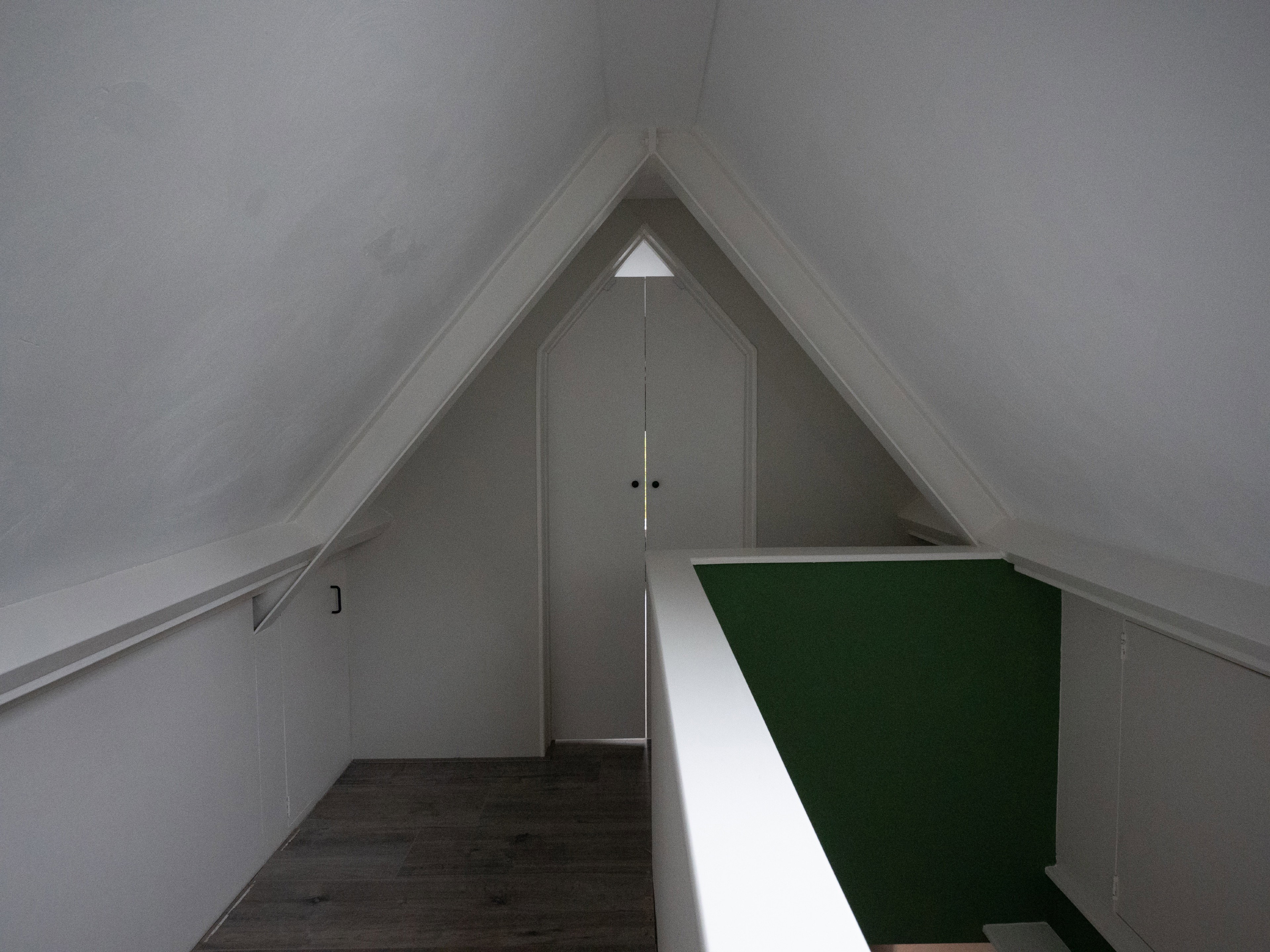 - image: 86