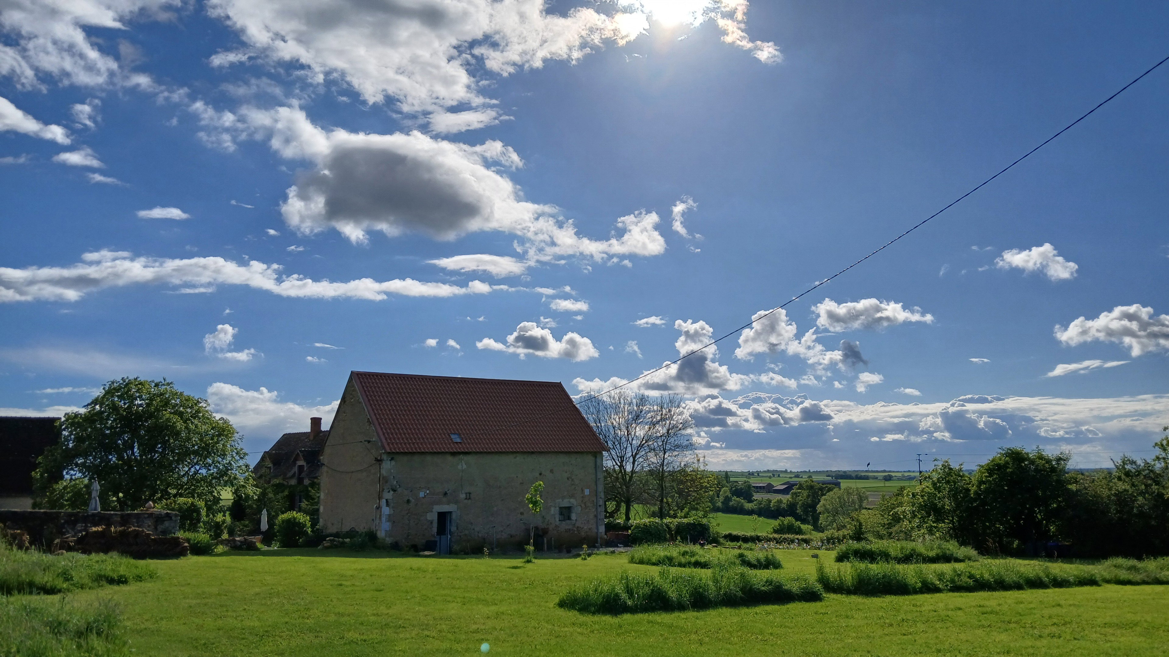 - image: 12