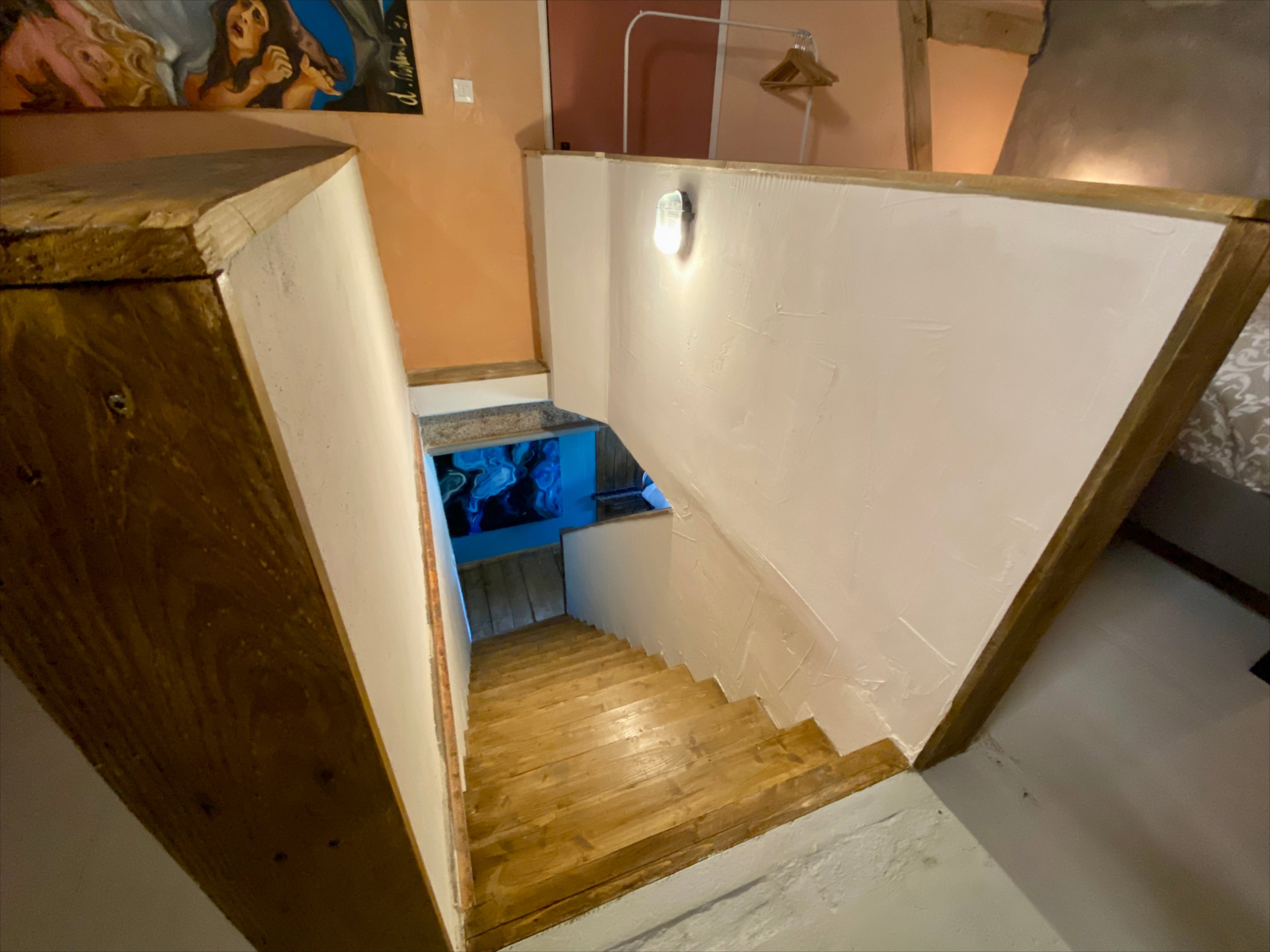 - image: 21