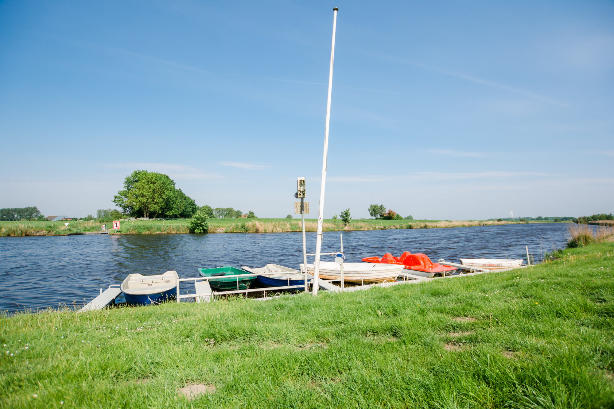 - image: 17