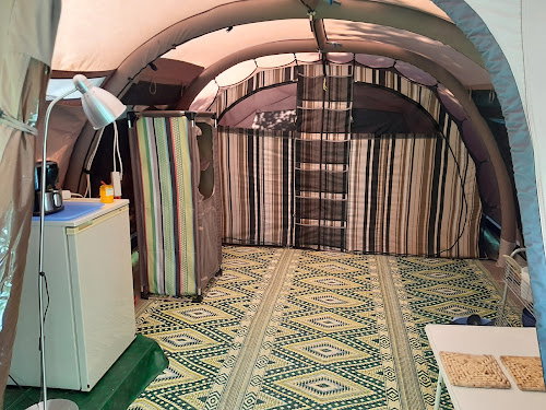 Casa nella natura a Vaux-sur-Sûre