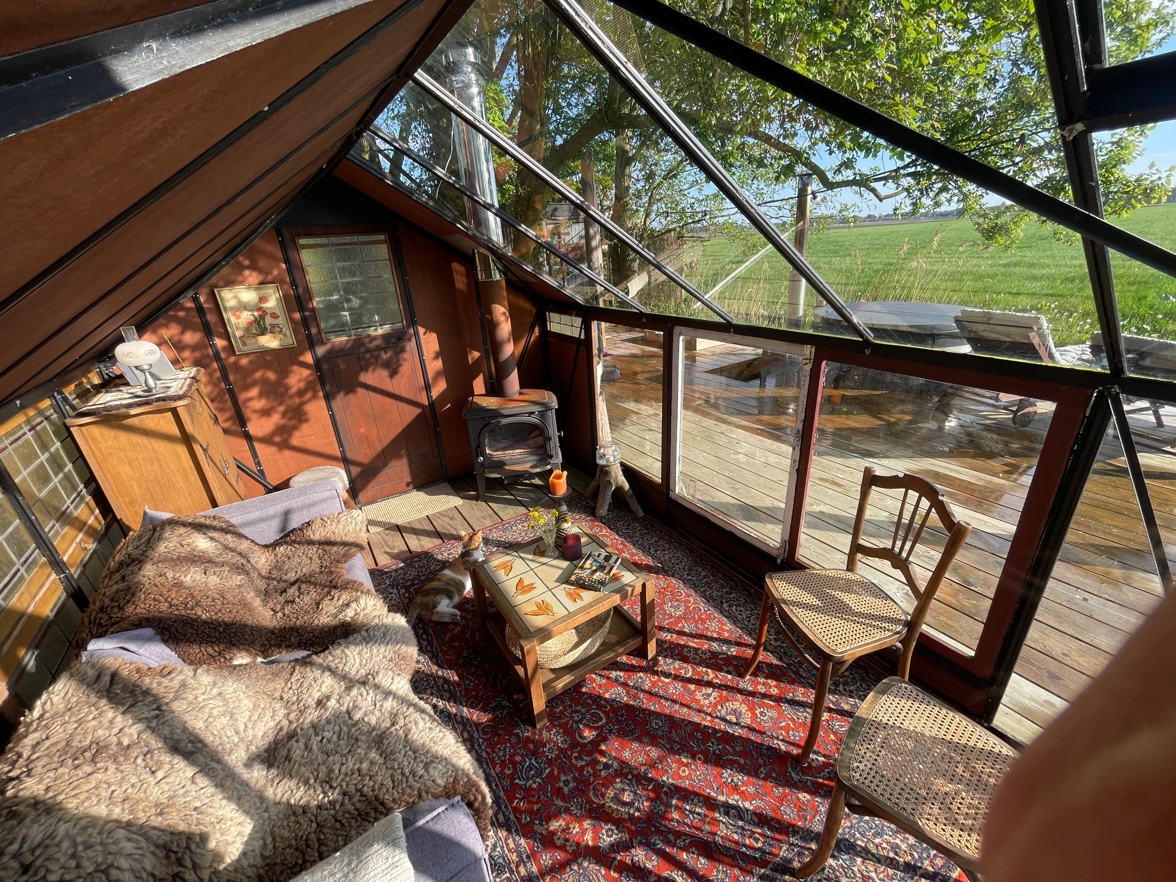 - image: 23