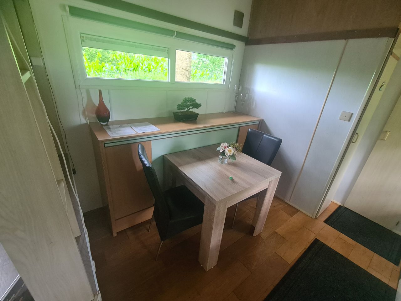 Casa nella natura a Coevorden