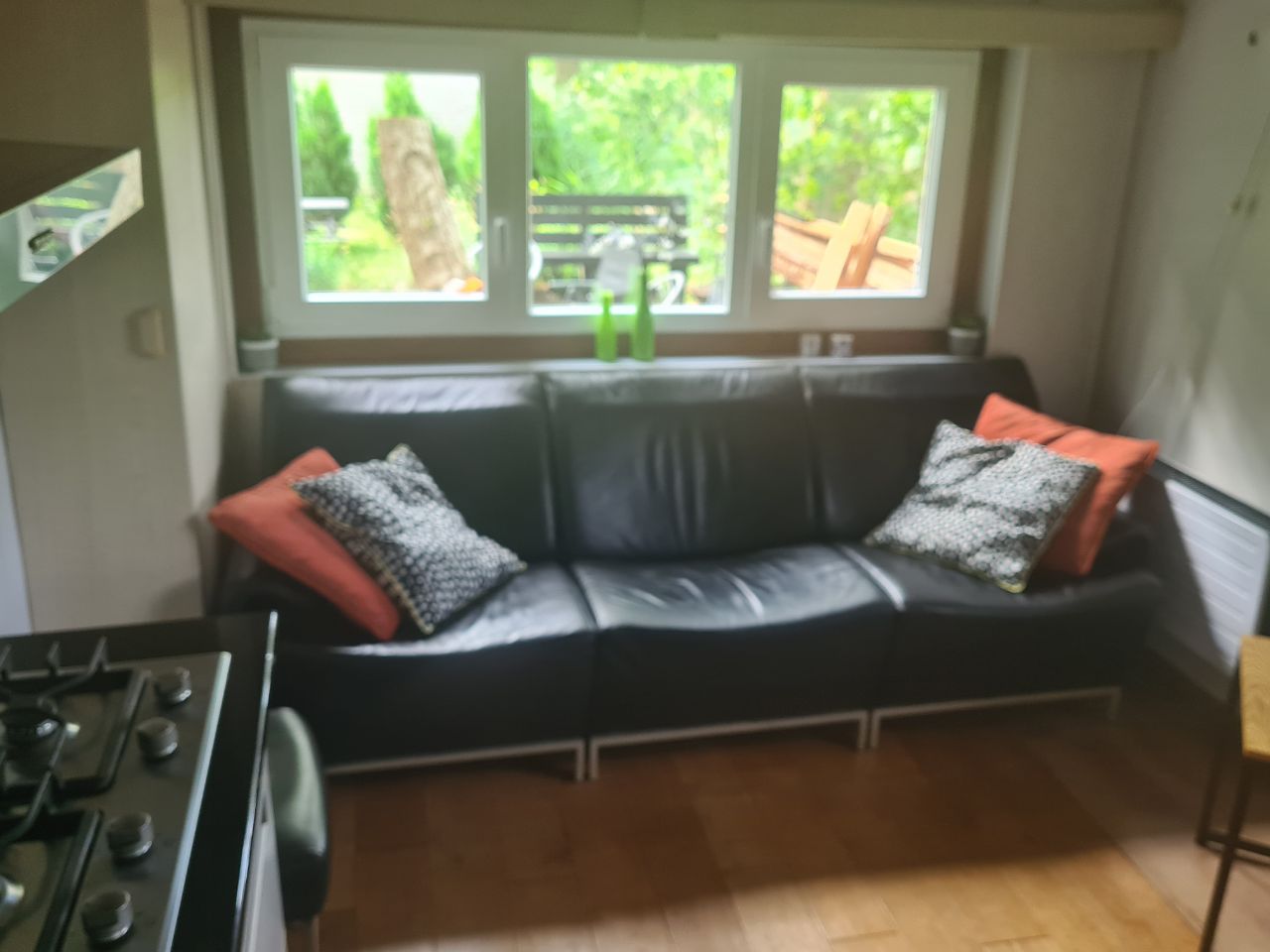 Casa nella natura a Coevorden
