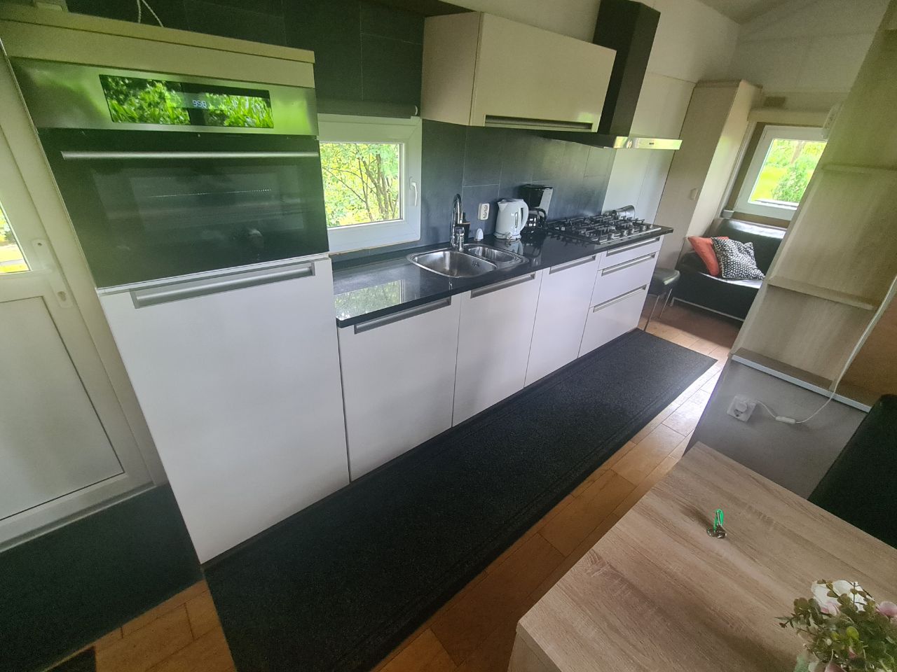Casa nella natura a Coevorden