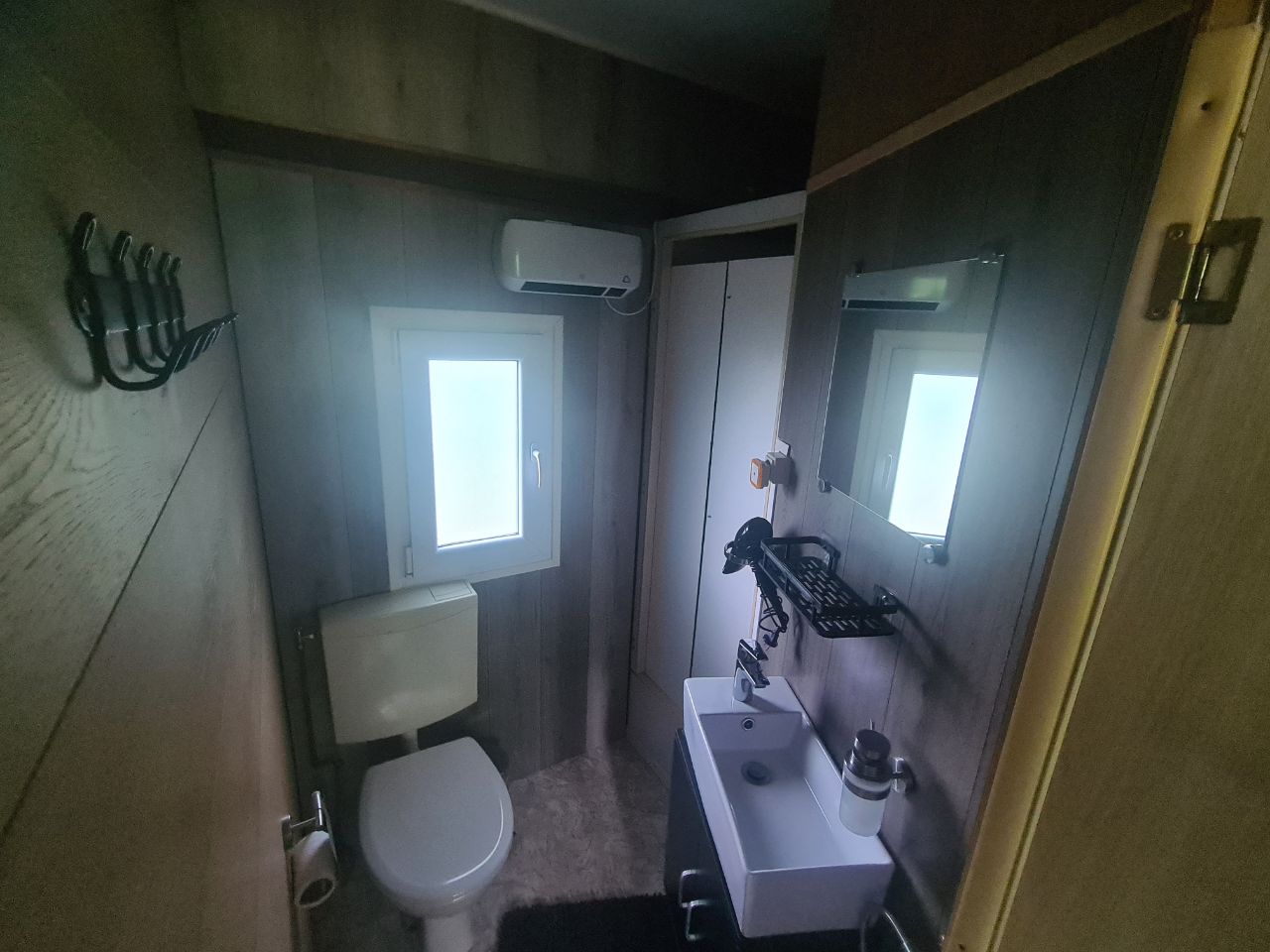 Casa nella natura a Coevorden