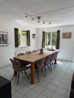 Natuurhuisje in Zelhem