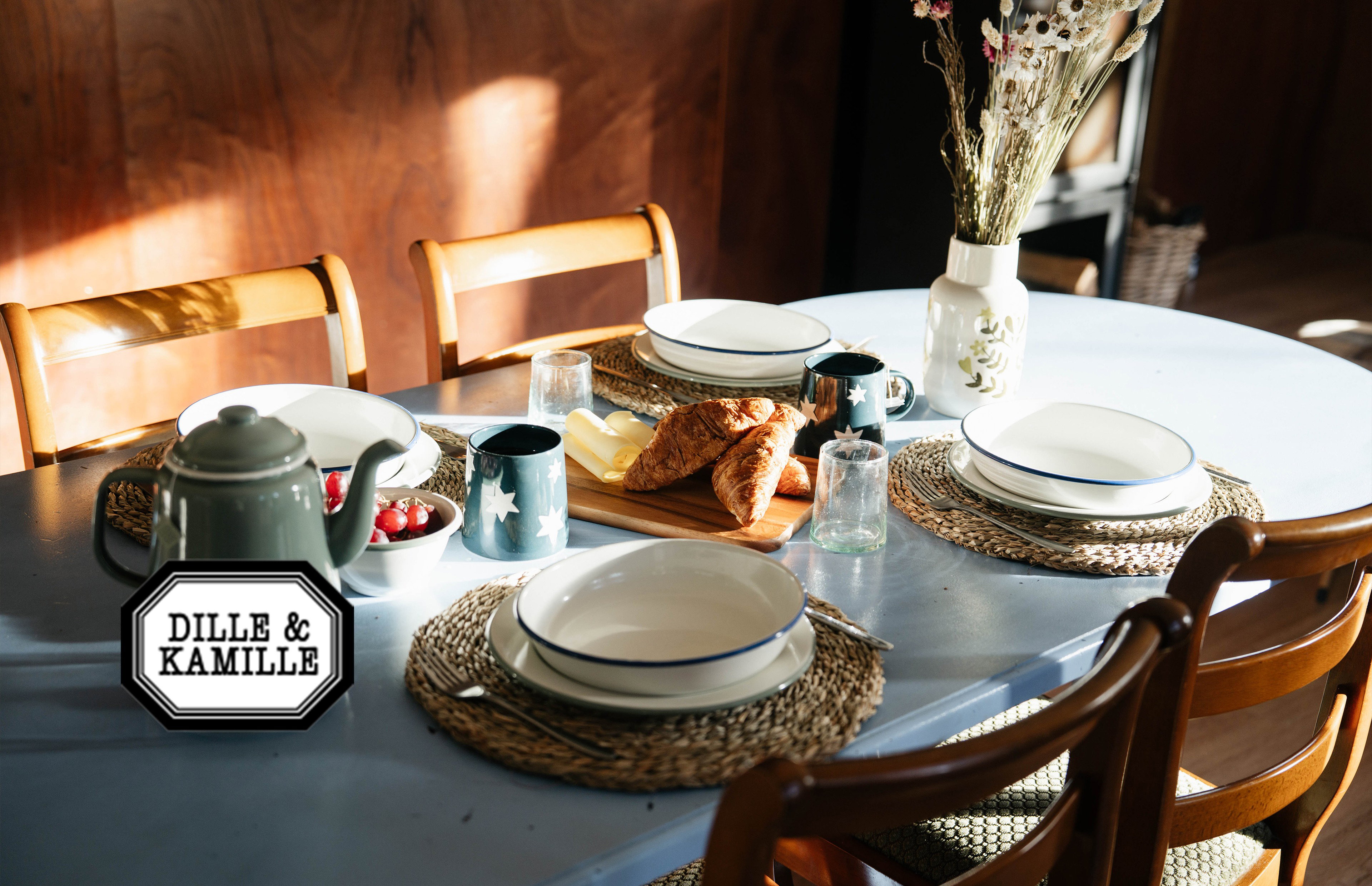 Casa nella natura a Laakdal