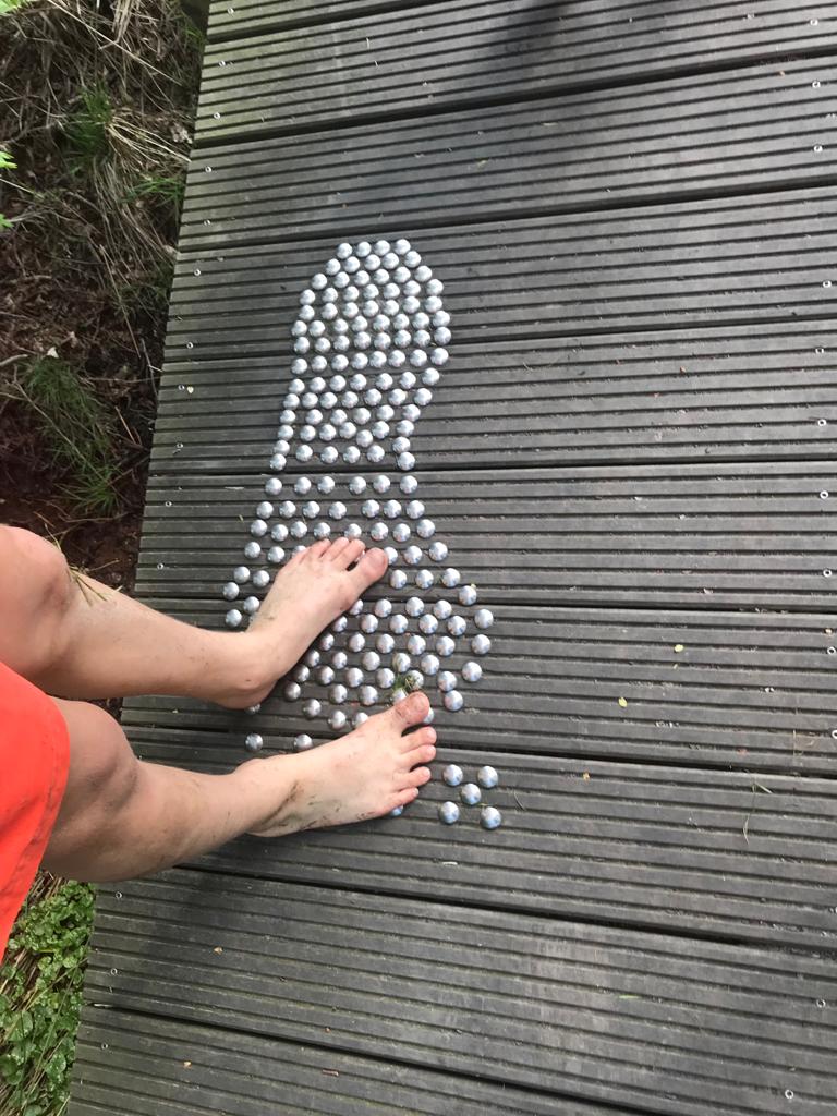 - image: 55