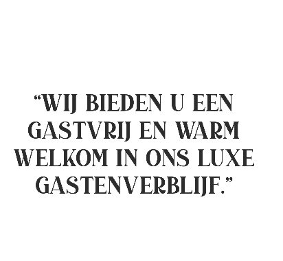 - image: 17
