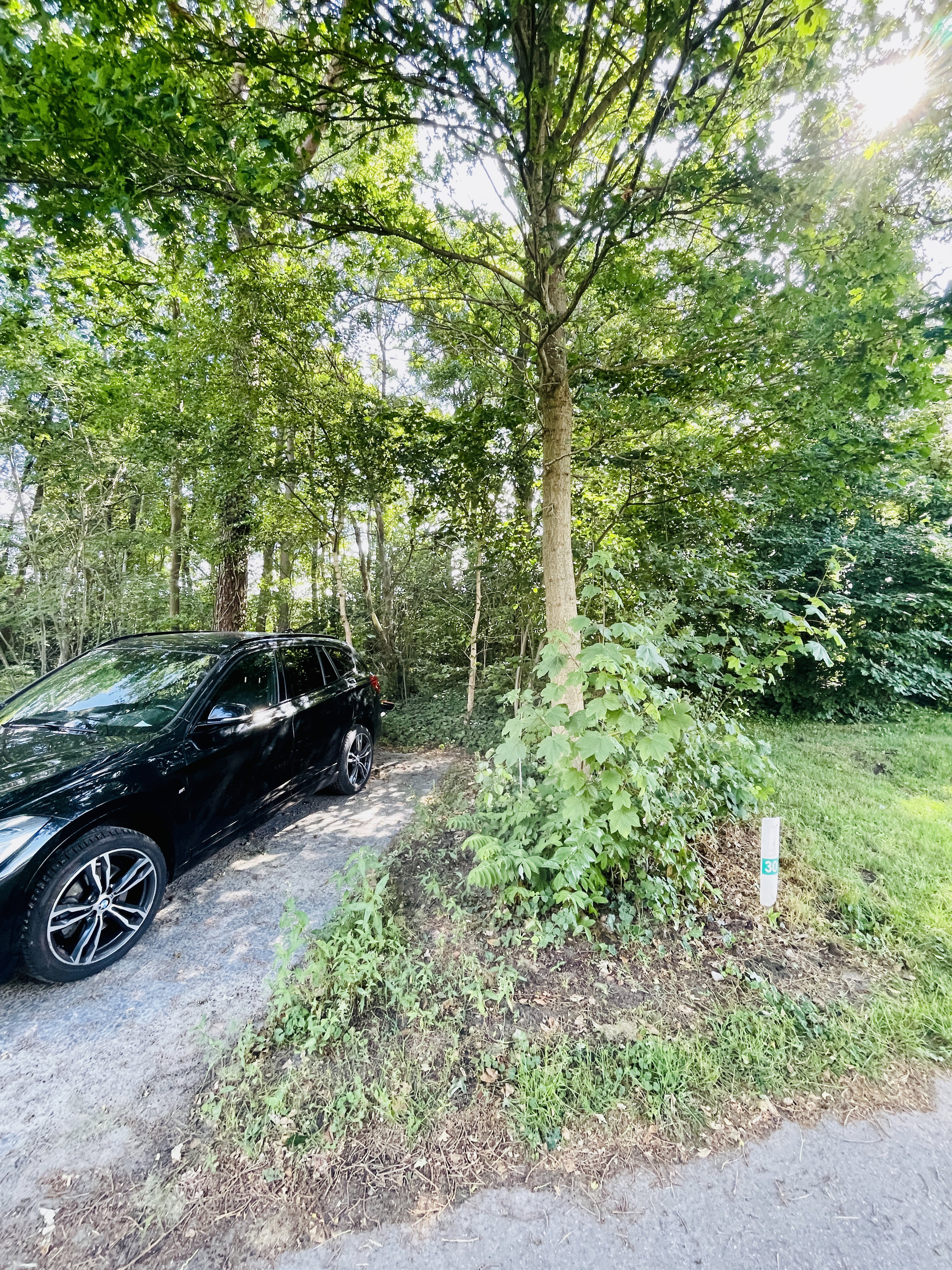 Natuurhuisje in Oosterwolde