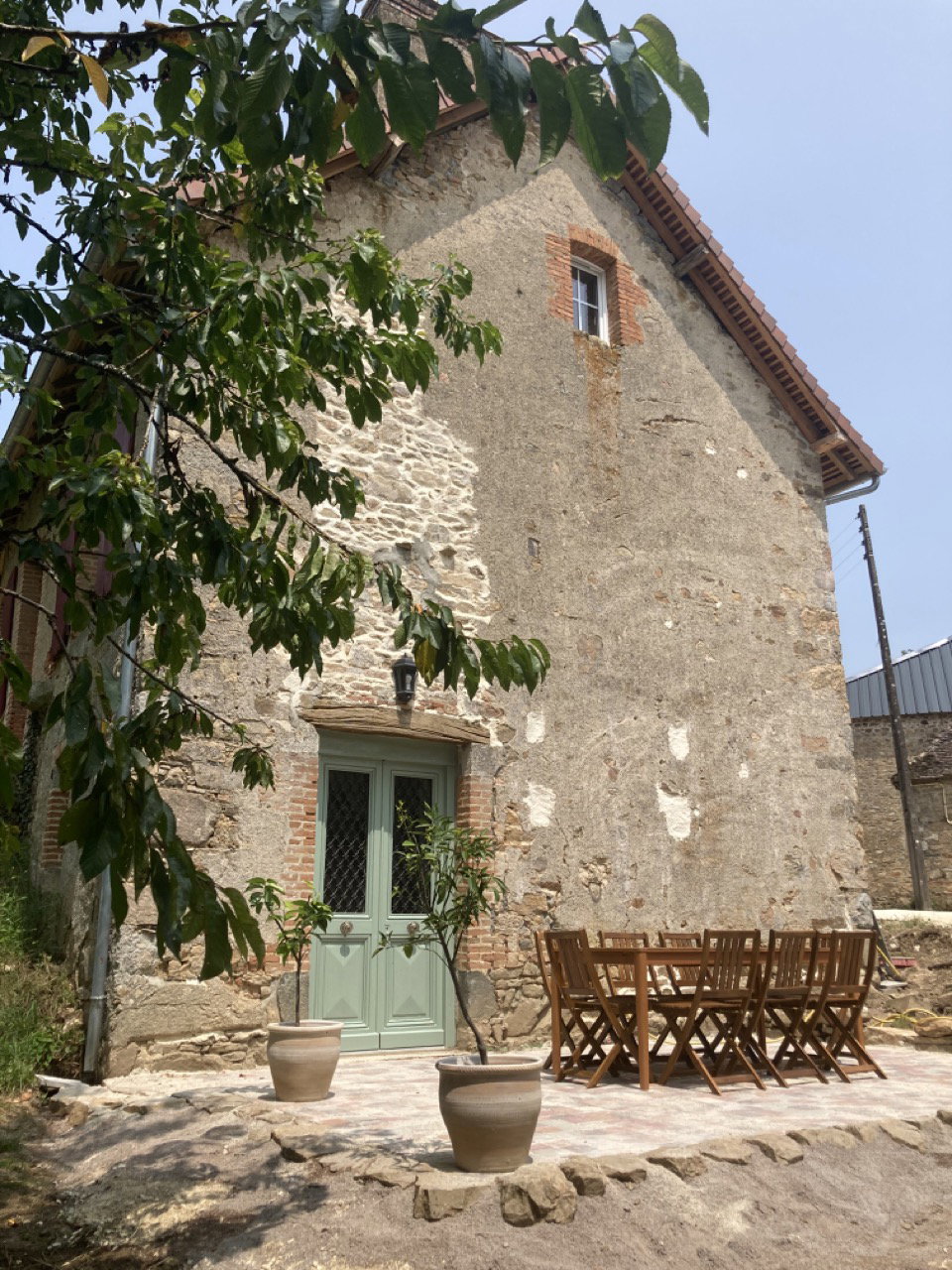 - image: 25