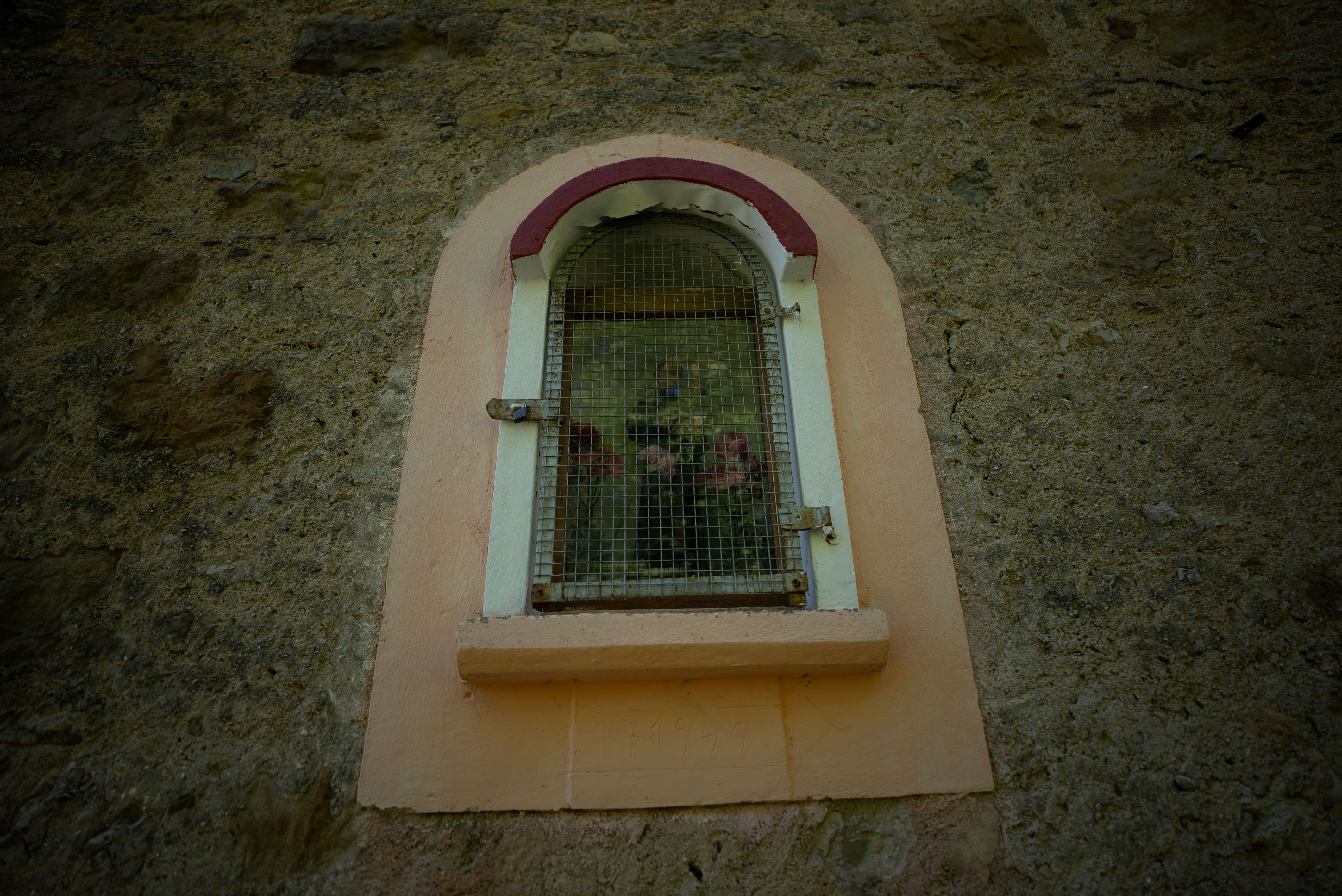 - image: 29