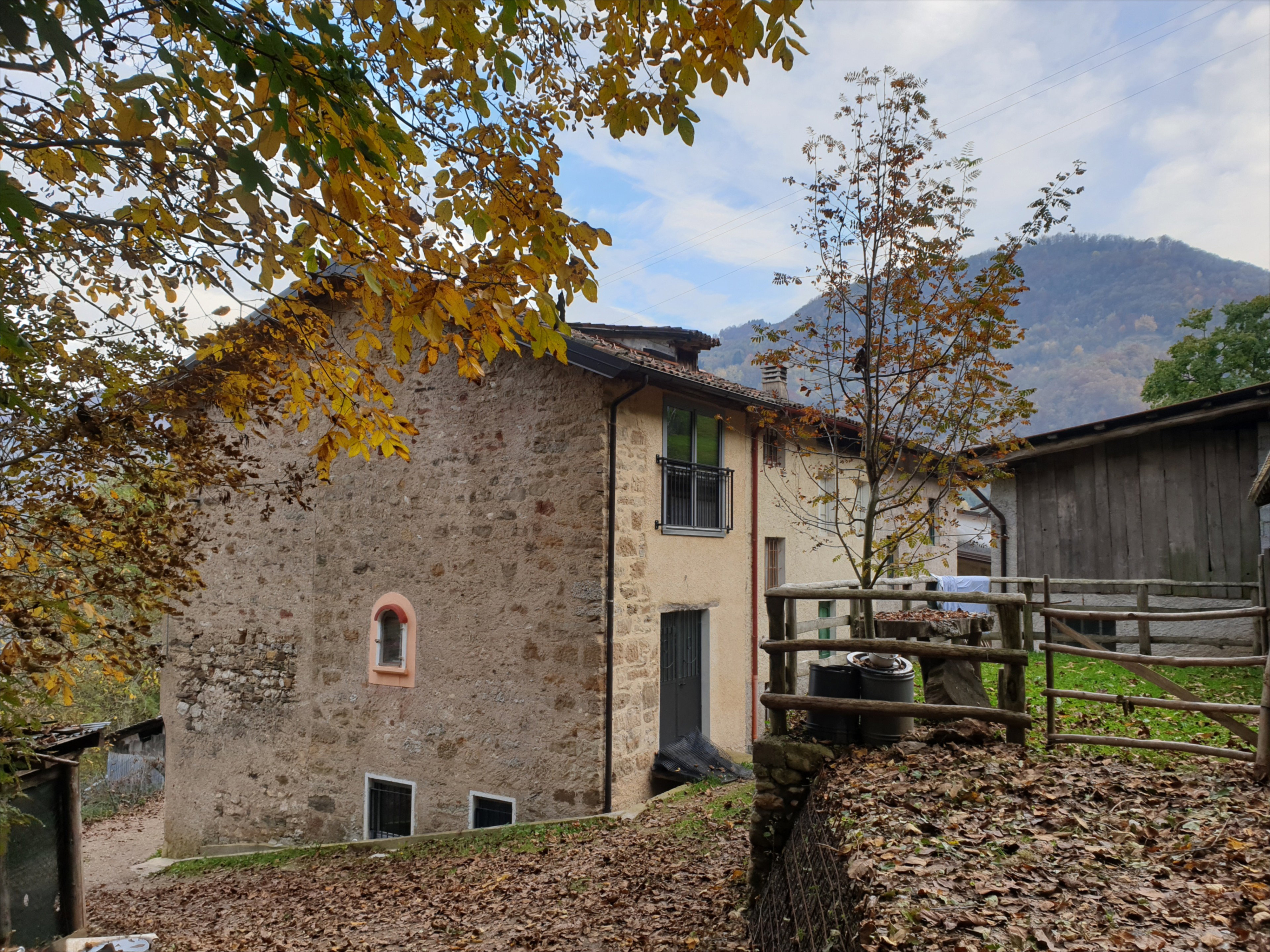 - image: 27